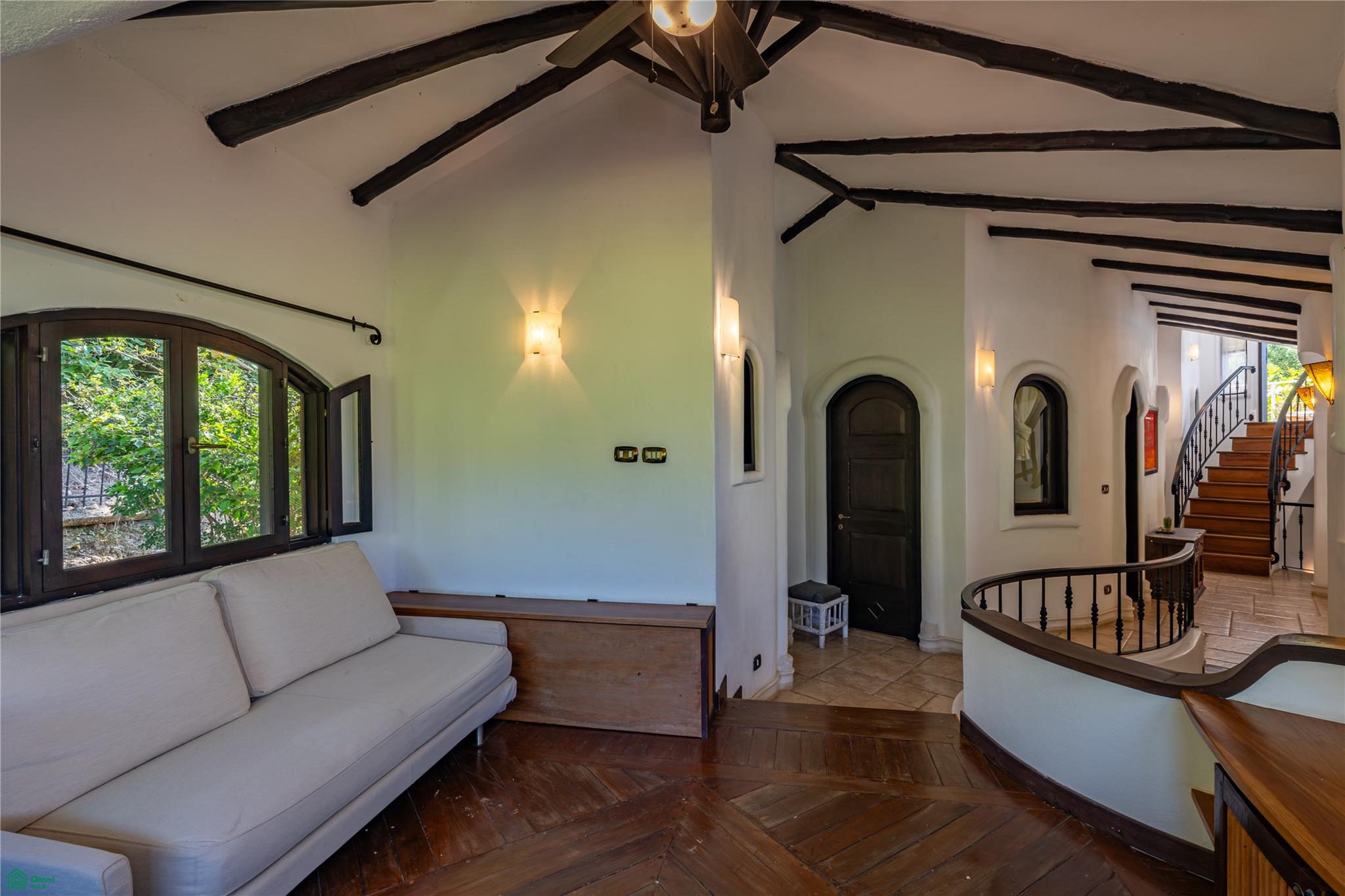 Villa Vela
