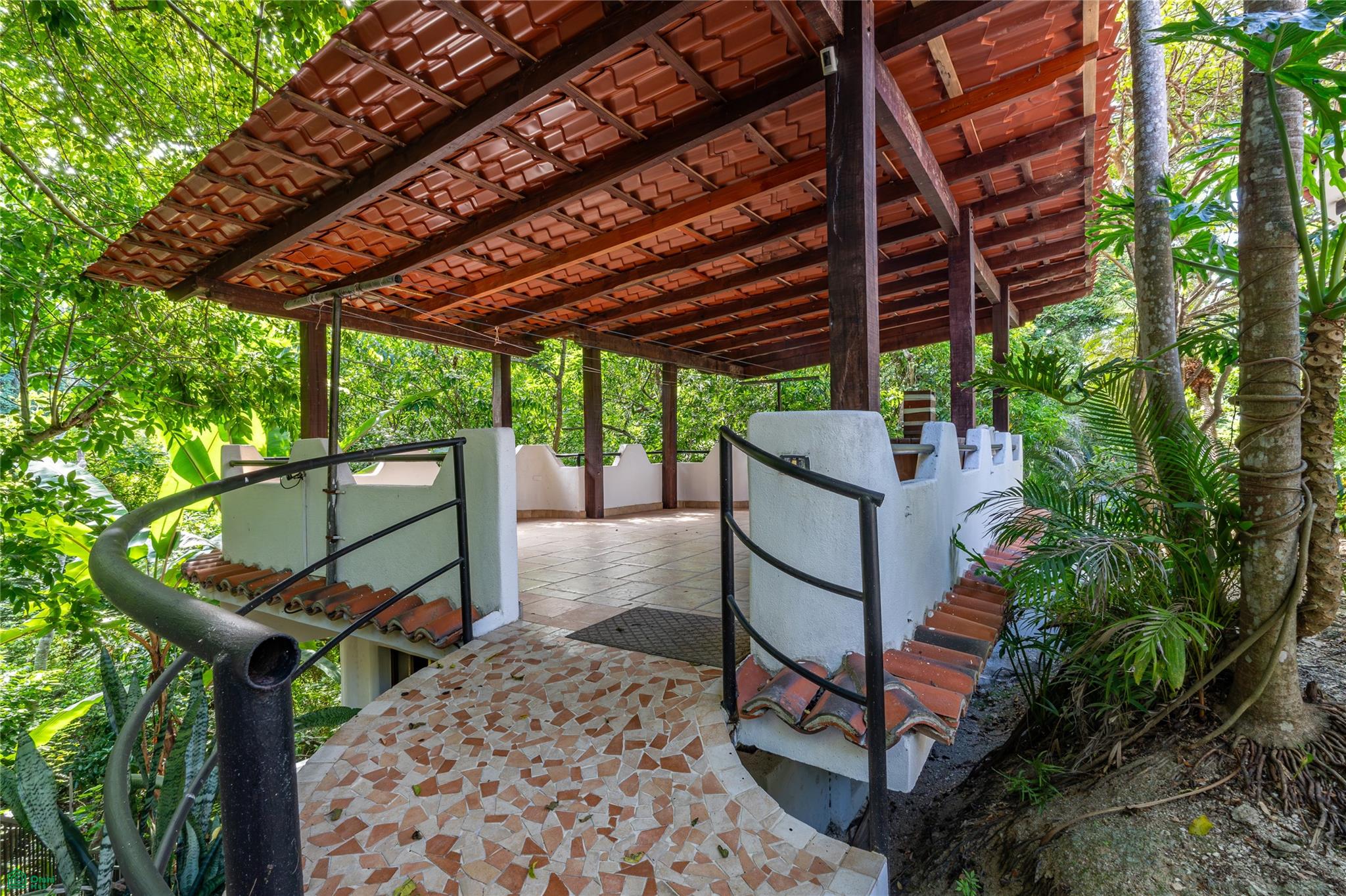 Villa Vela