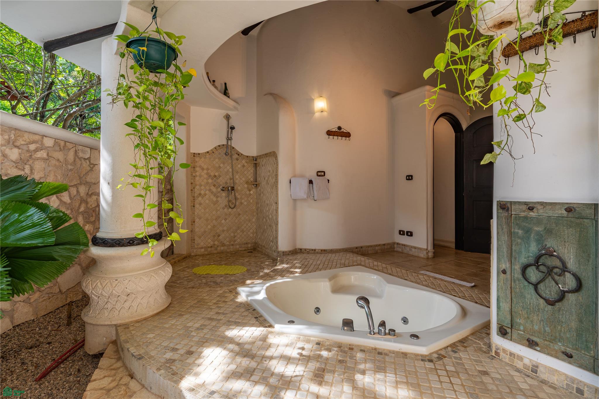 Villa Vela