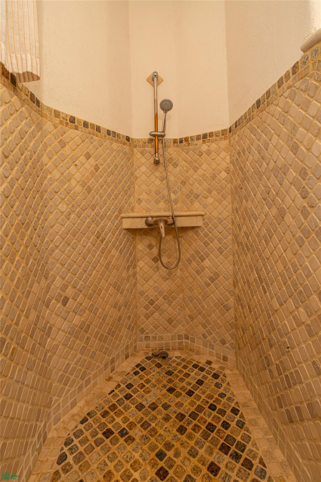 Villa Vela