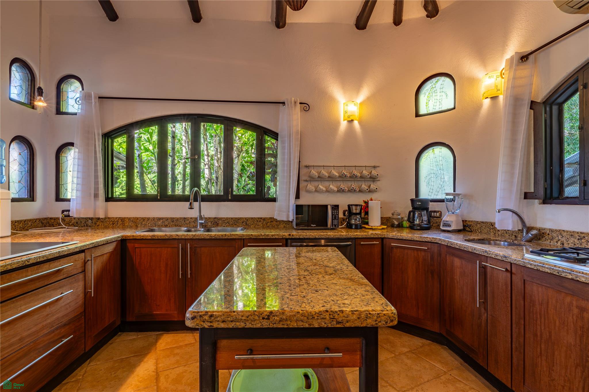 Villa Vela
