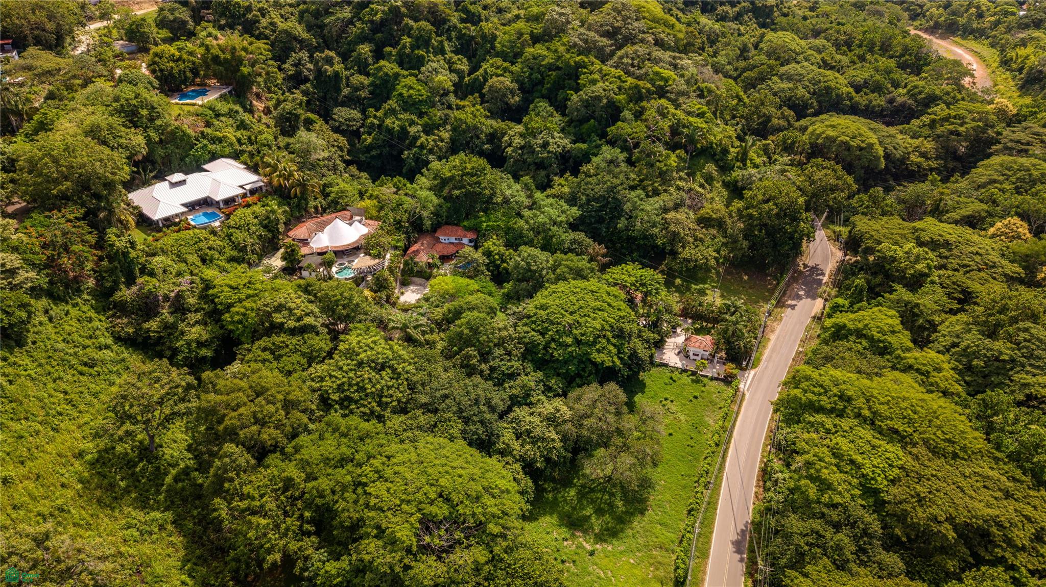 Villa Vela