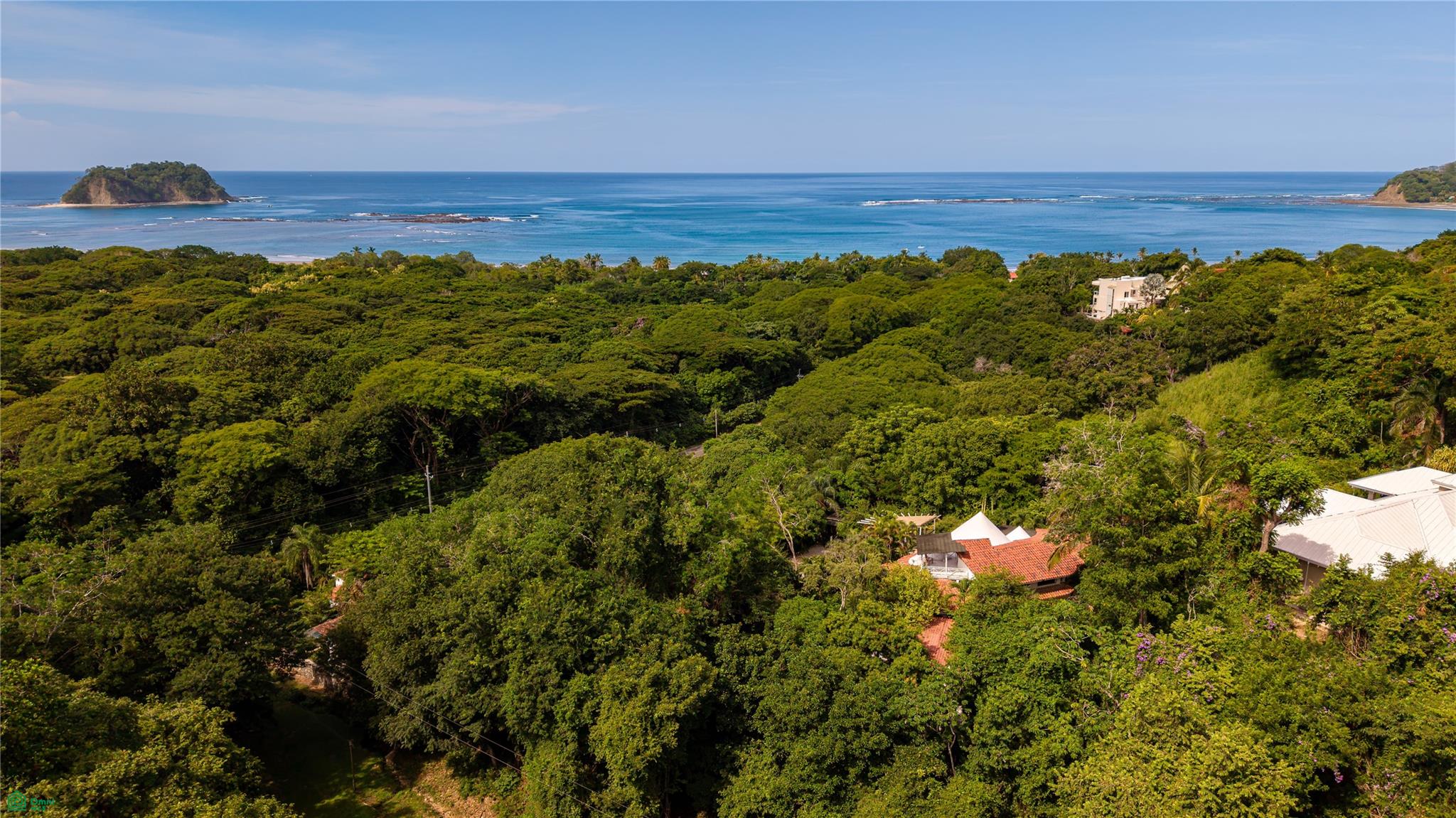 Villa Vela