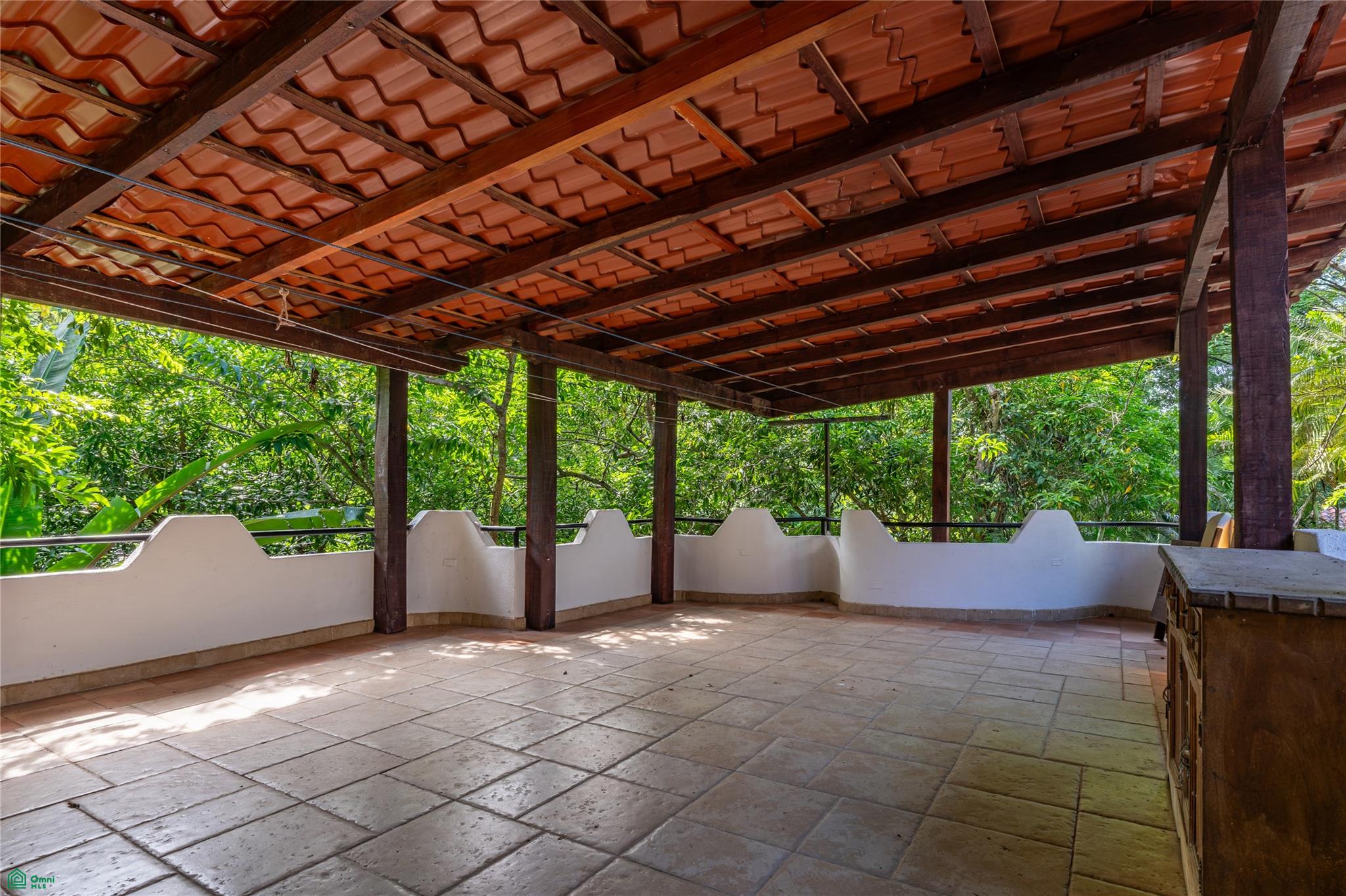 Villa Vela
