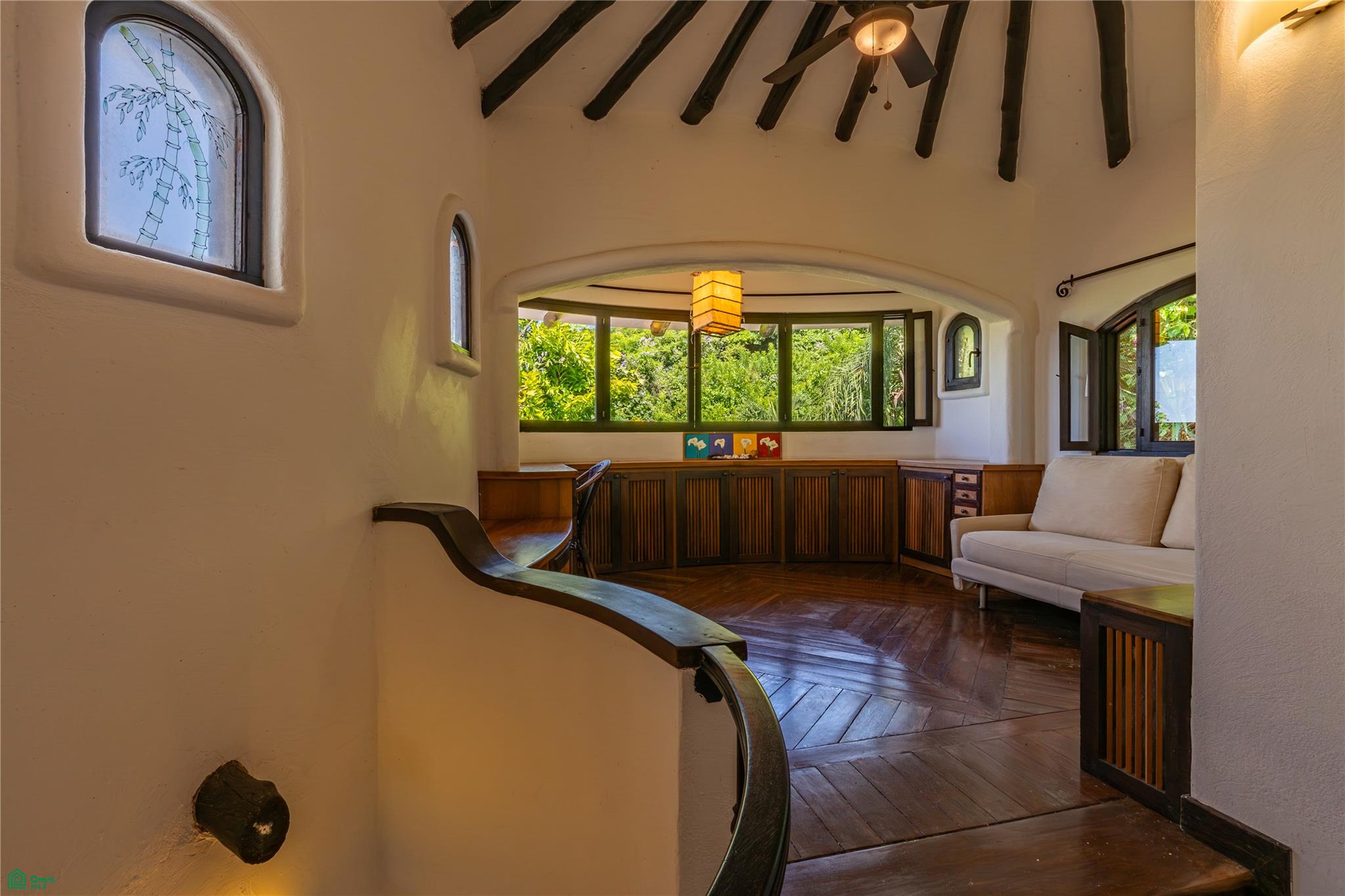 Villa Vela