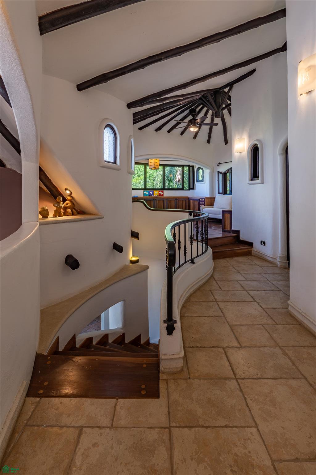 Villa Vela