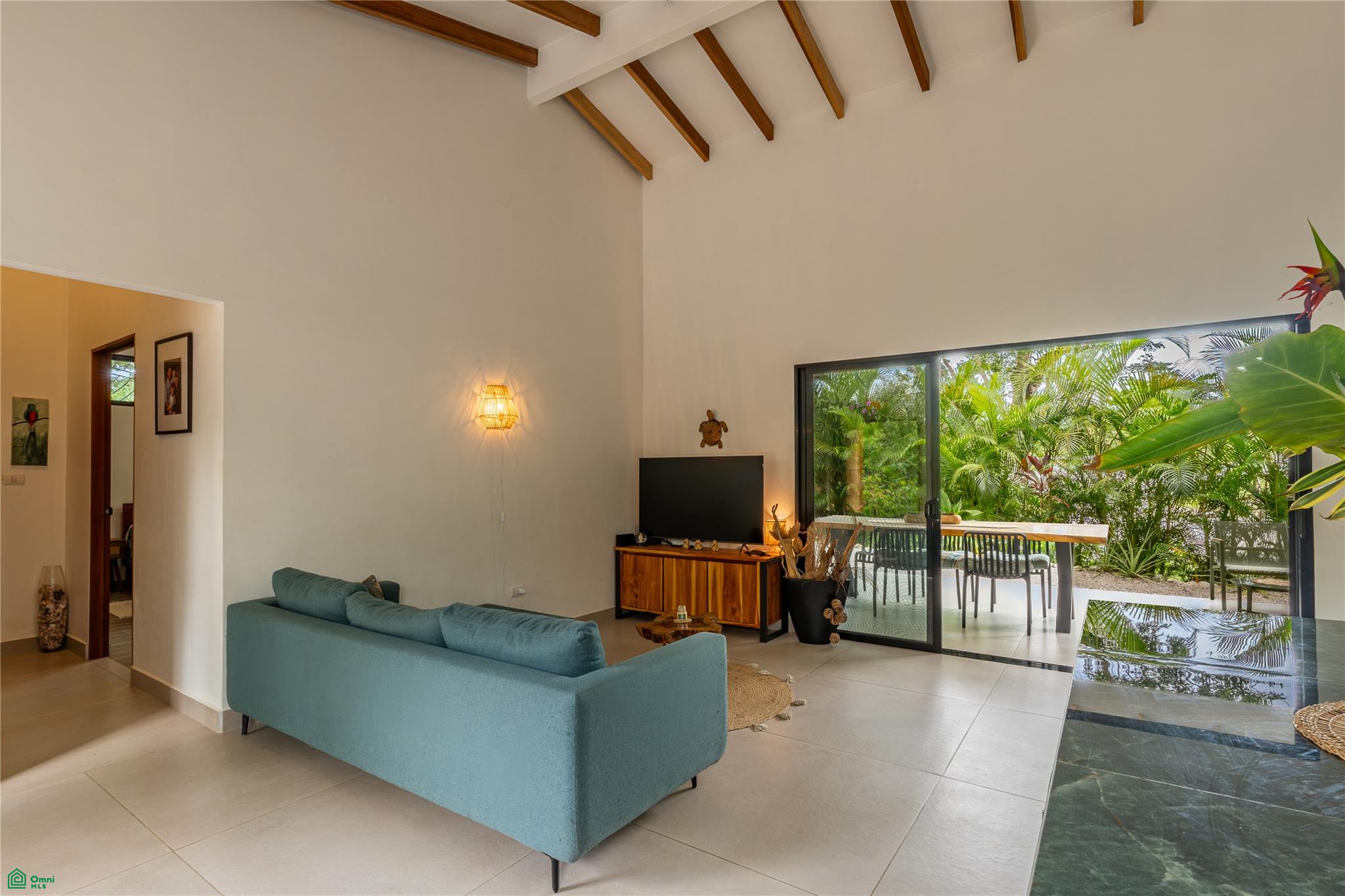 Casa Rabut