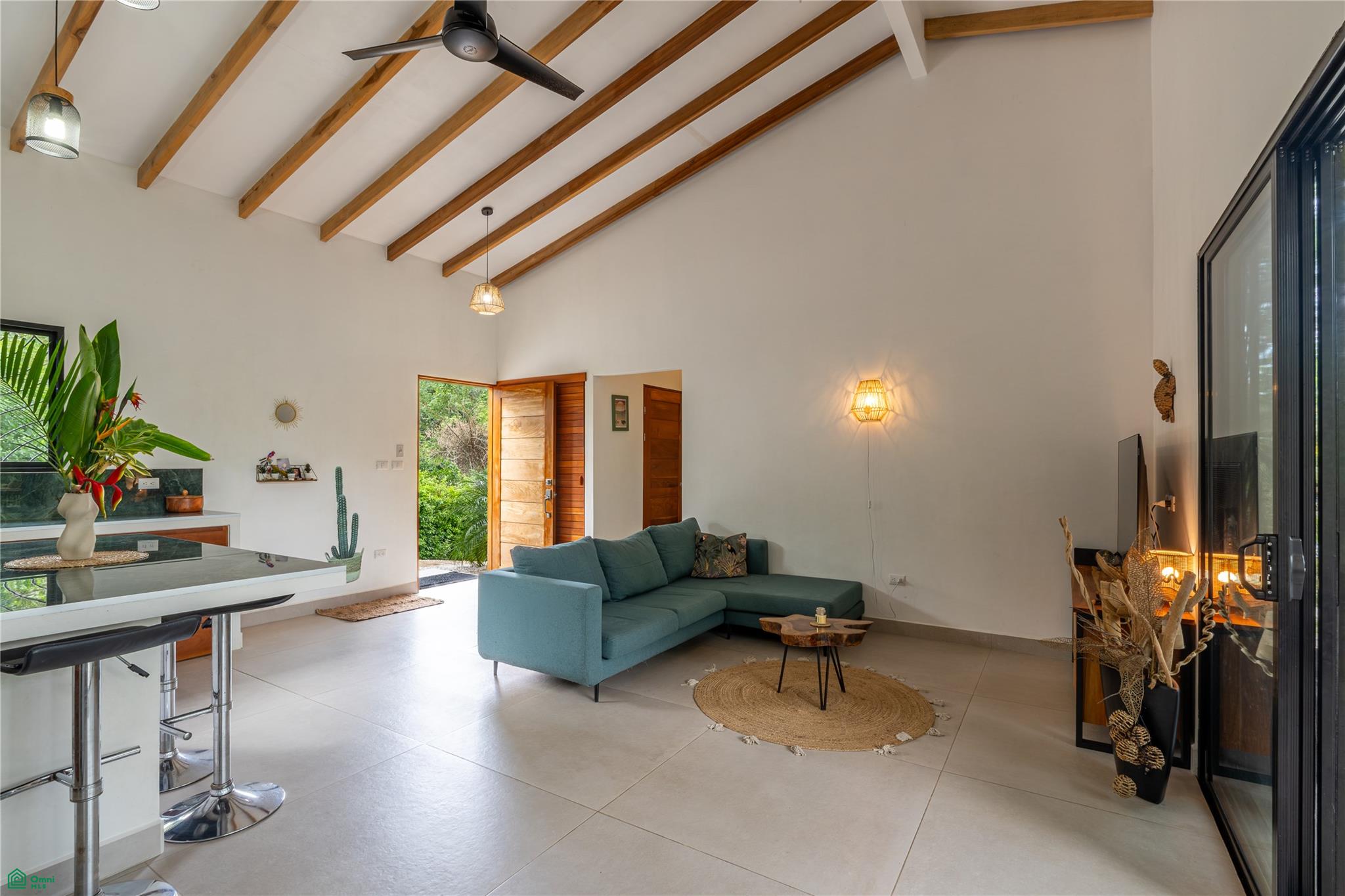 Casa Rabut