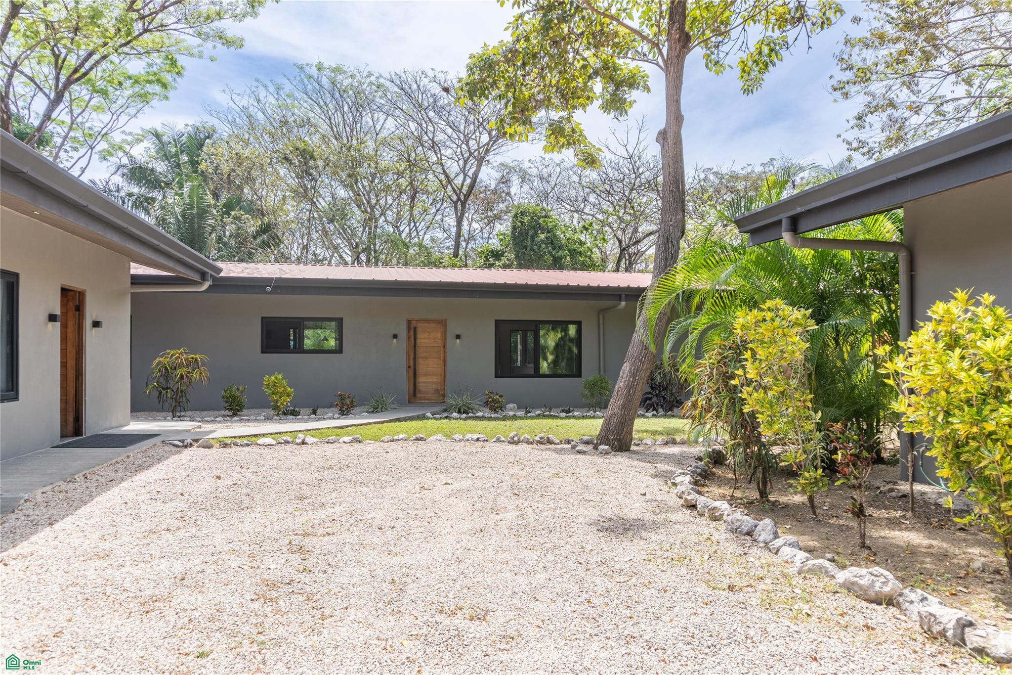 Casa Soco