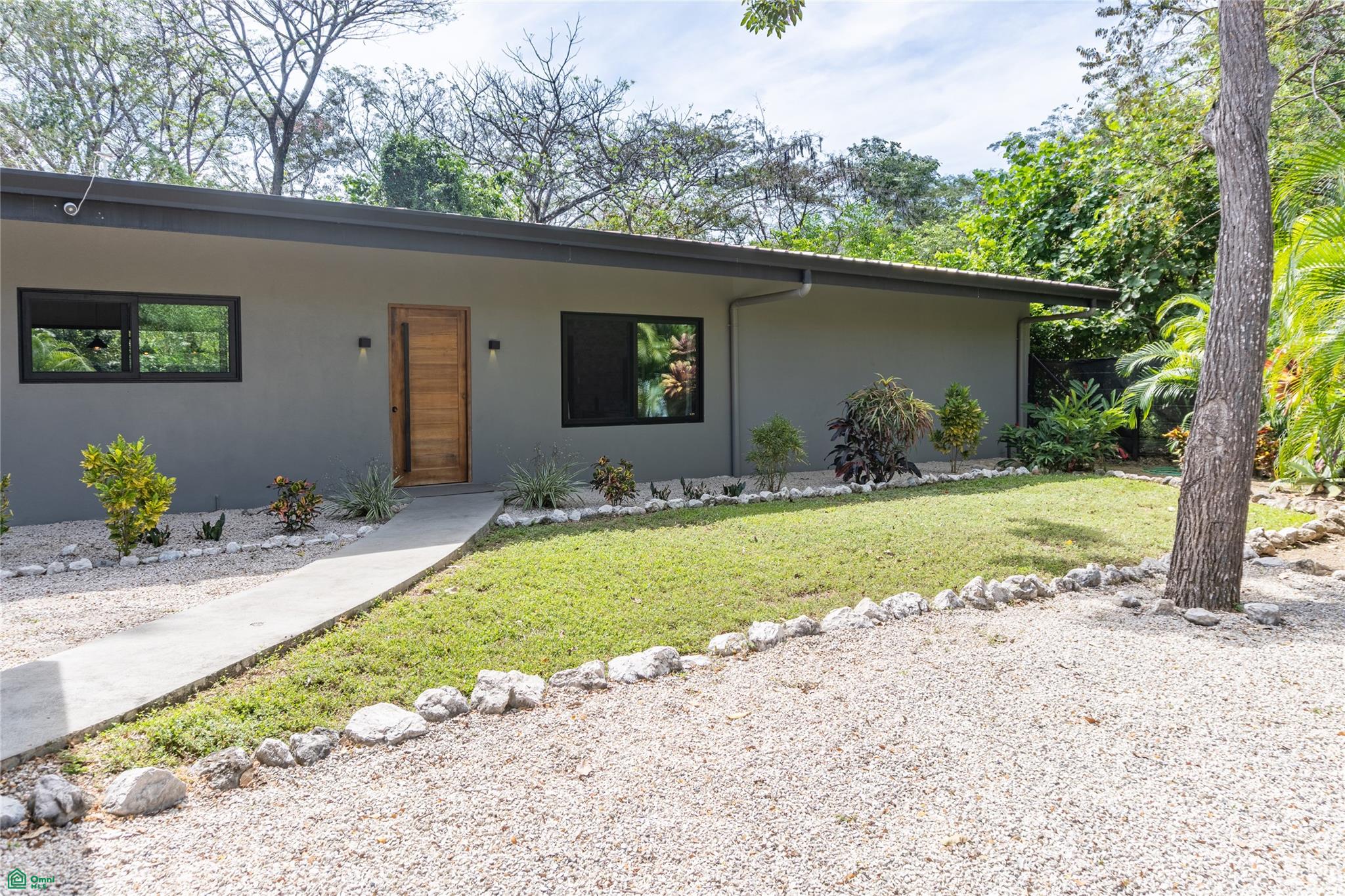 Casa Soco
