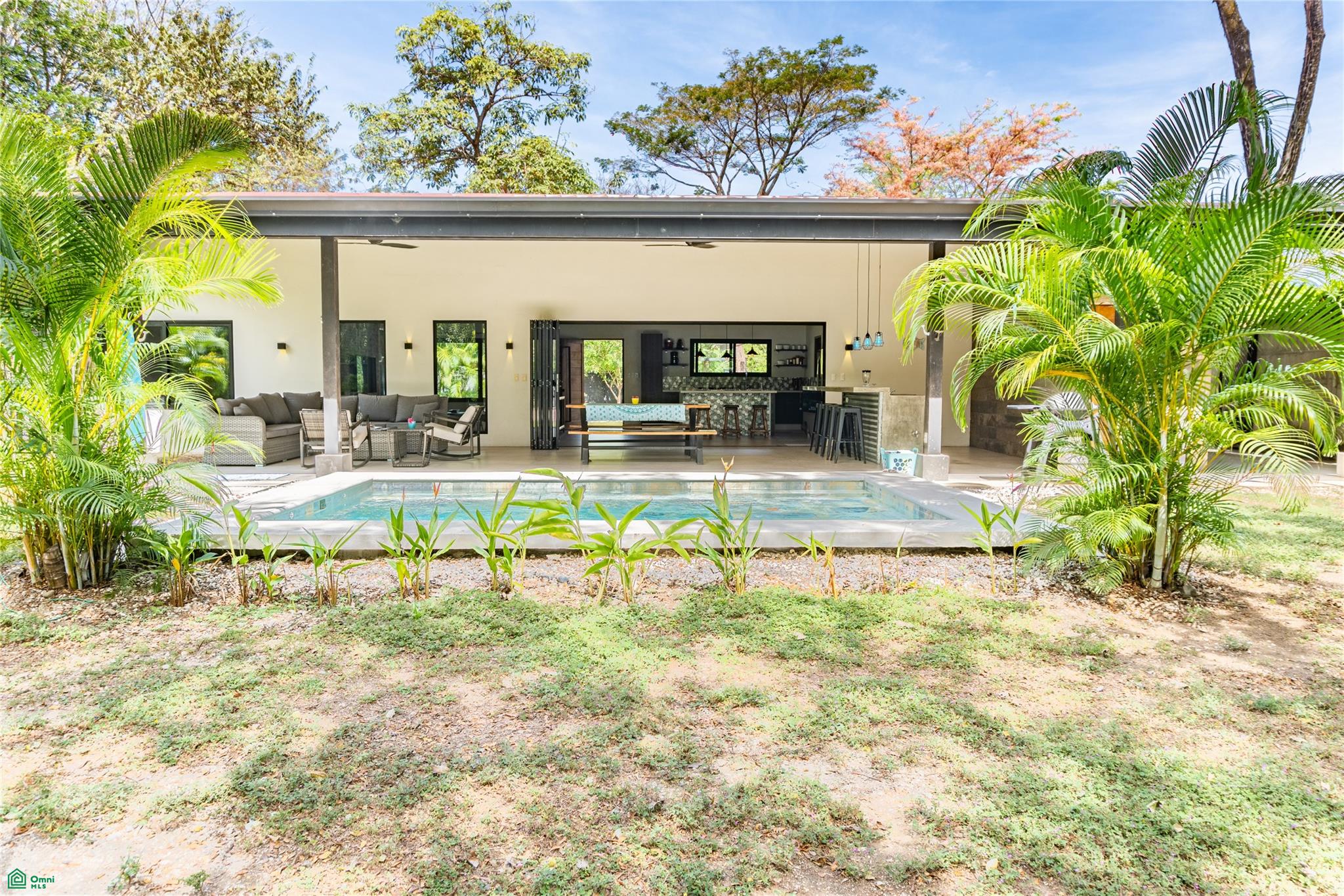 Casa Soco