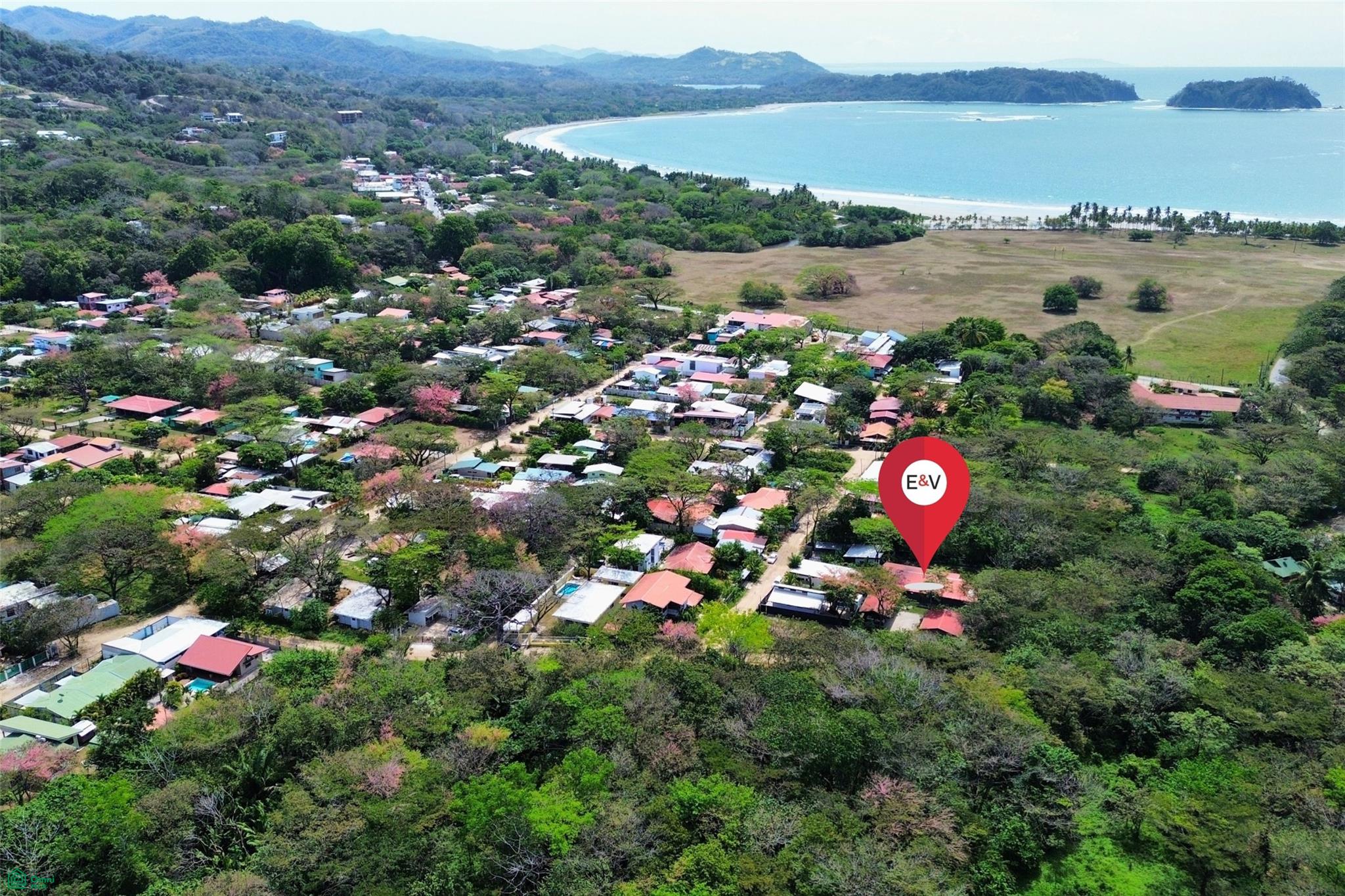 Casa Soco