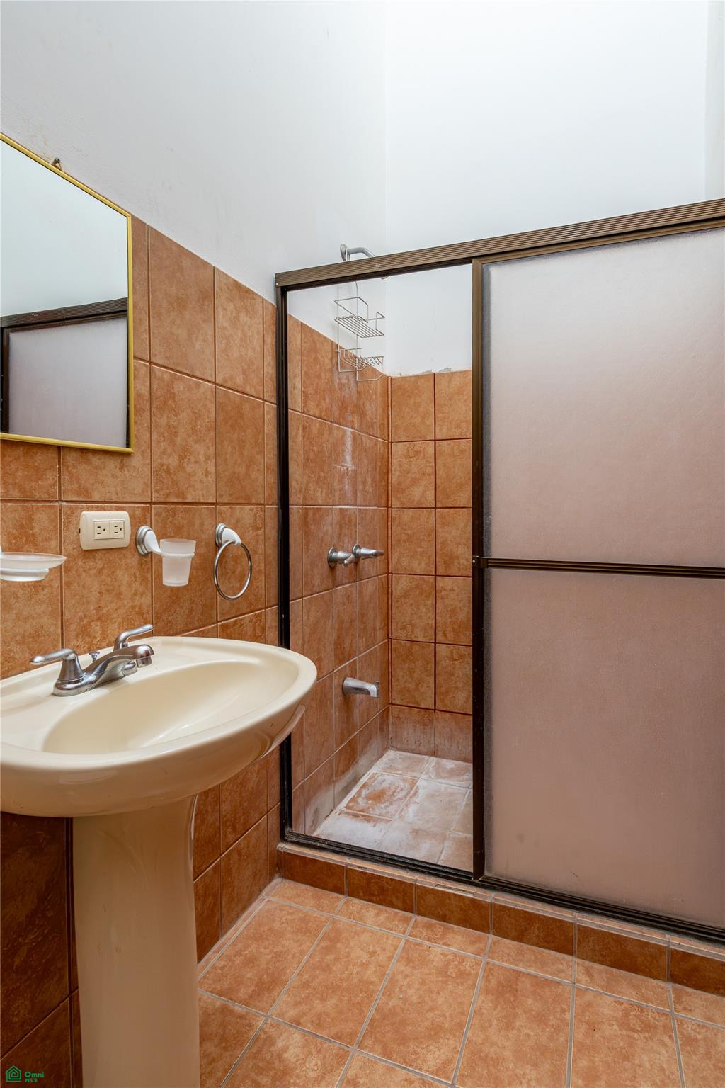Barco Quebrado Condo #22