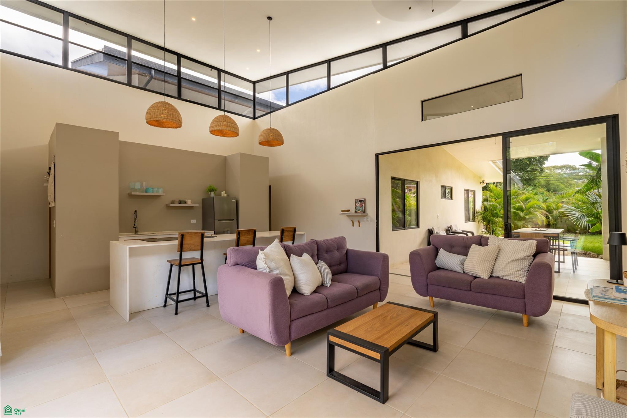 Casa Lima