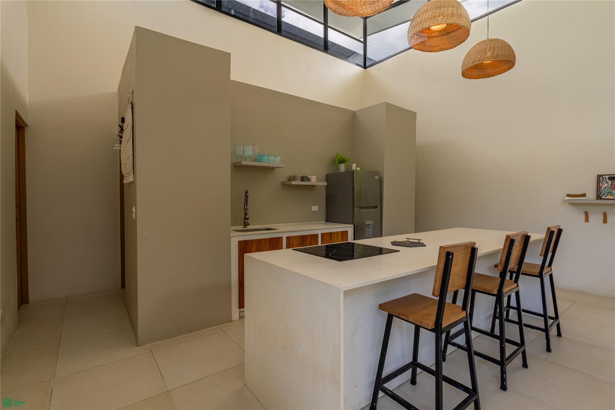 Casa Lima