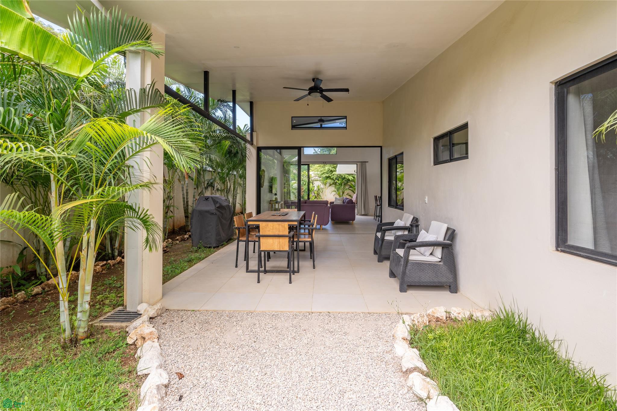Casa Lima