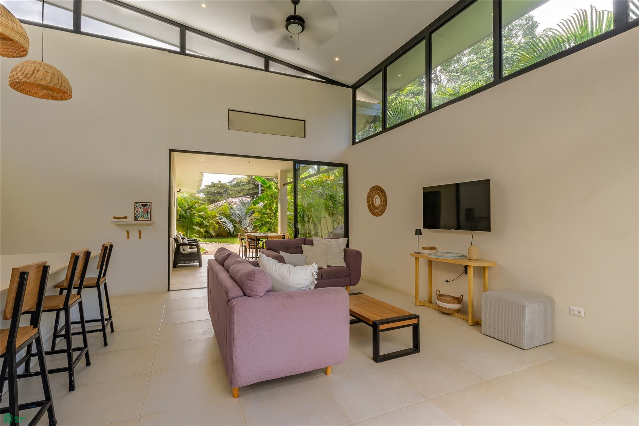 Casa Lima