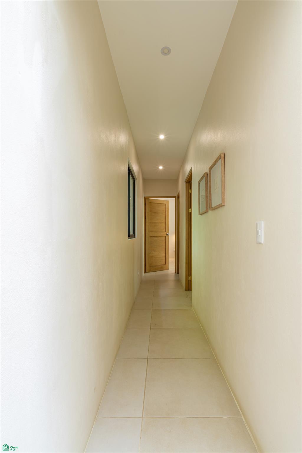 Casa Lima