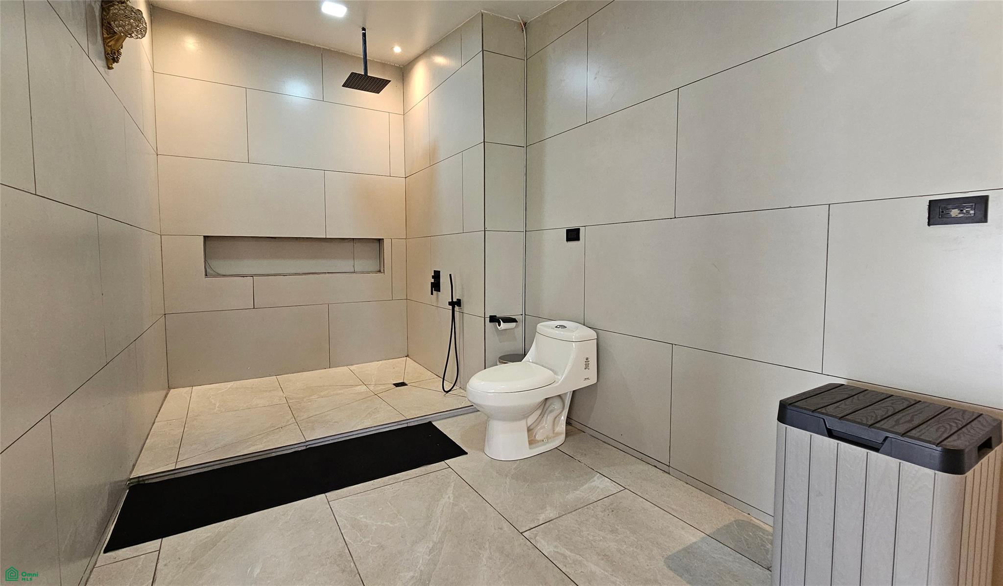 Casa Open Living