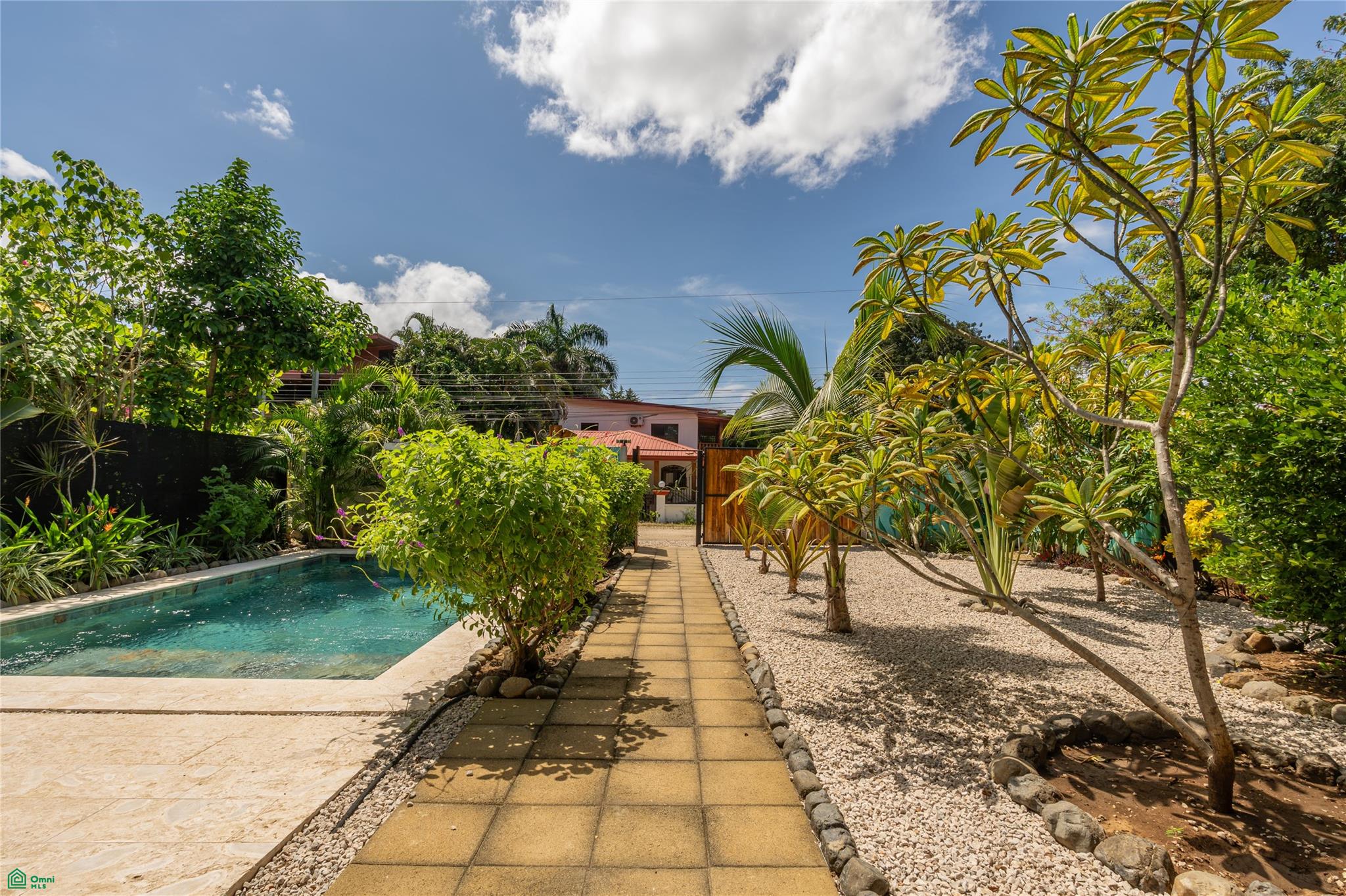 Casa Arena