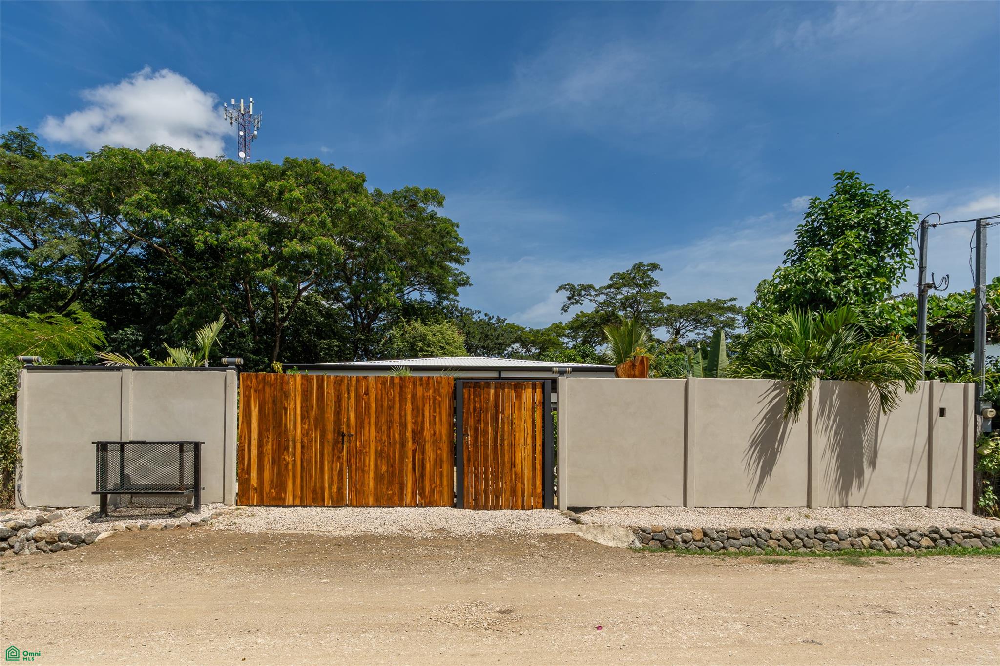 Casa Arena