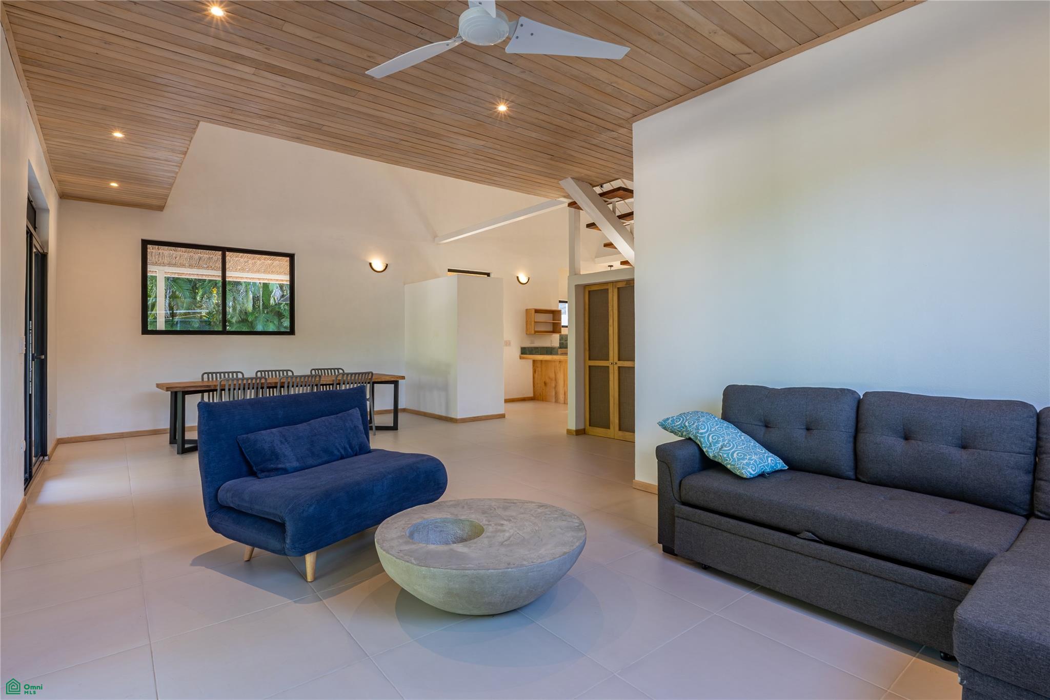 Casa Flores