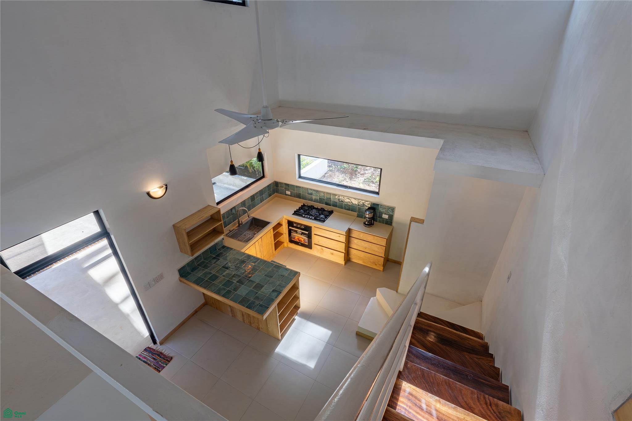 Casa Flores