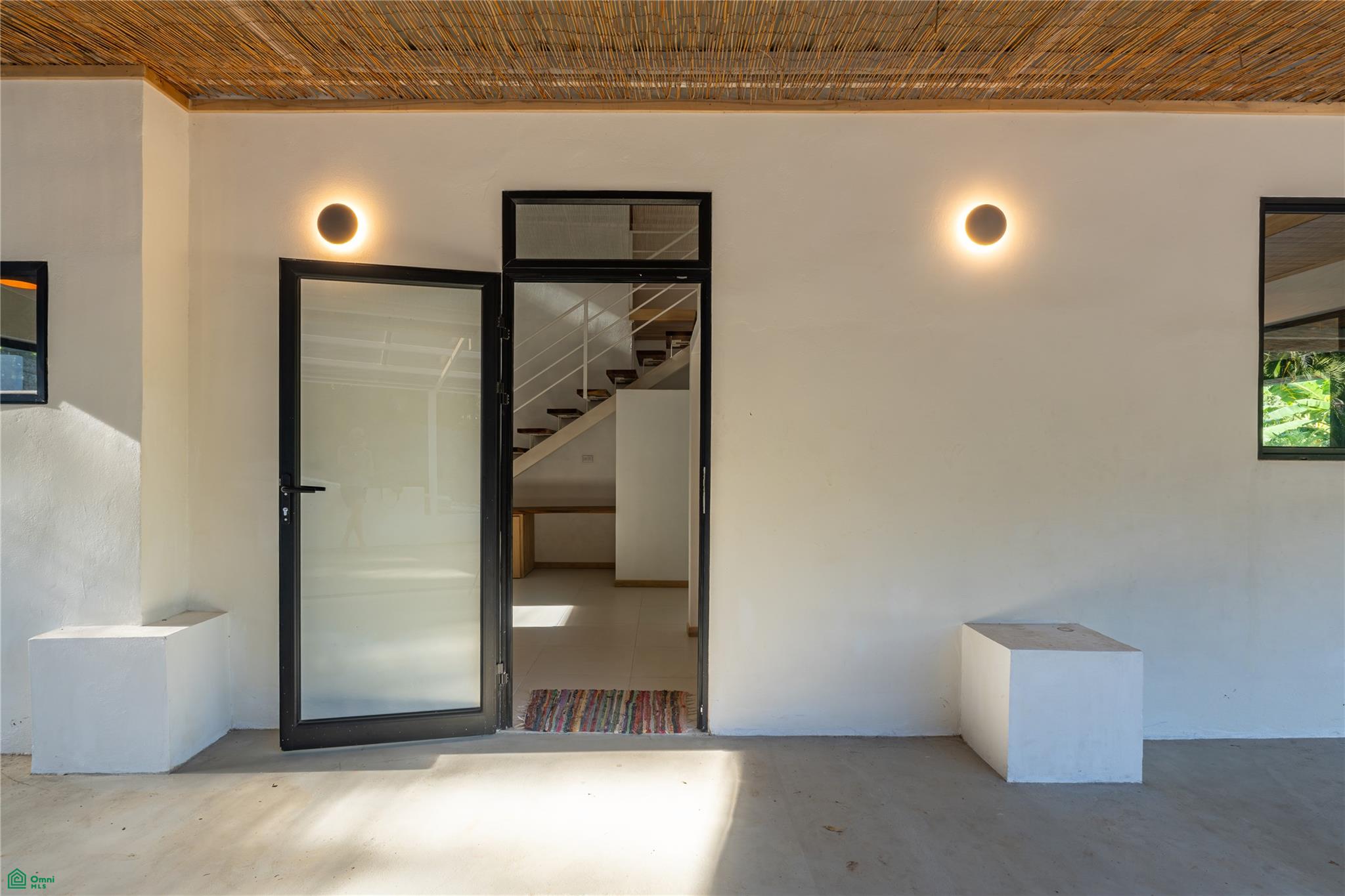 Casa Flores