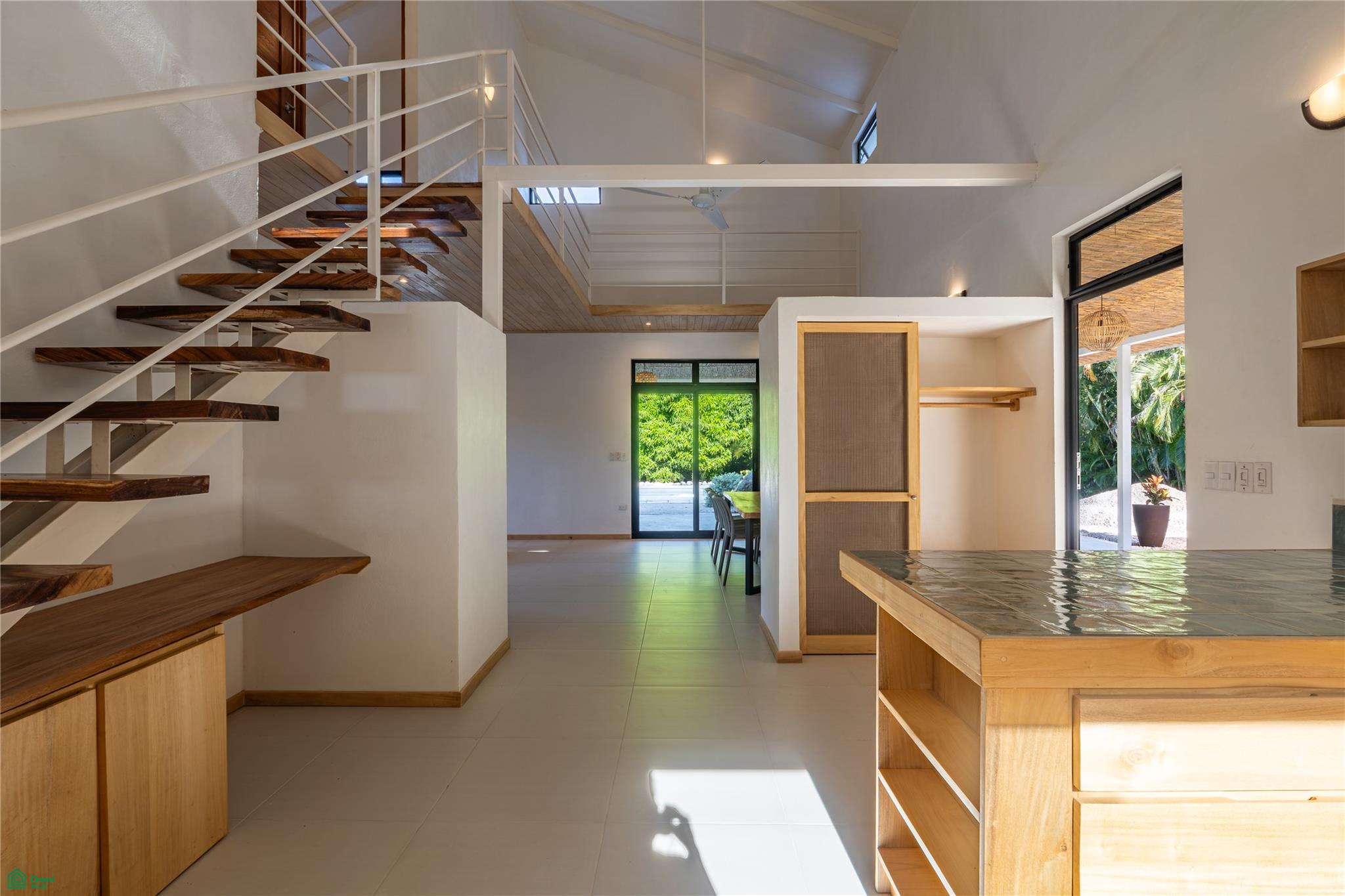 Casa Flores