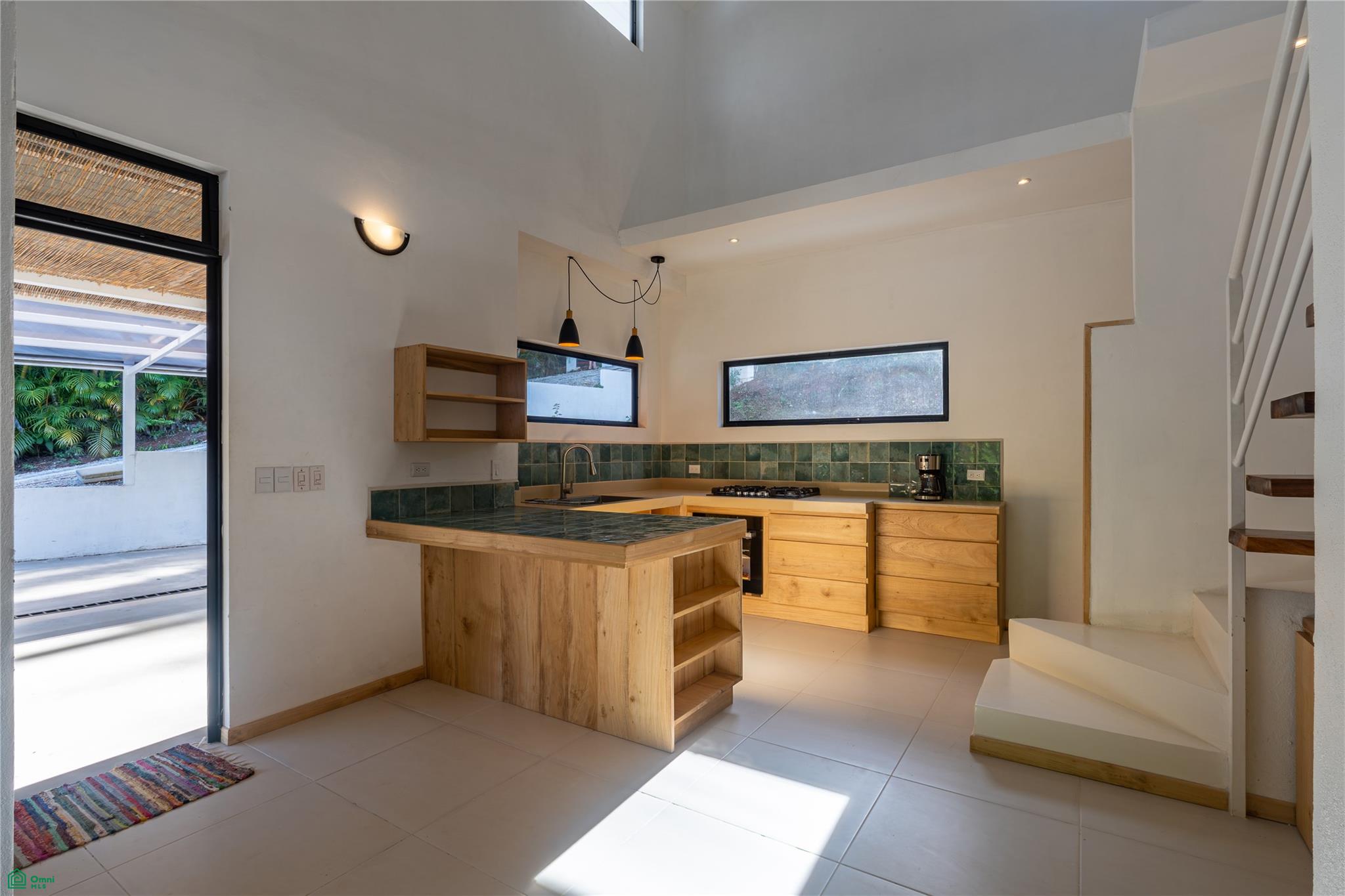 Casa Flores