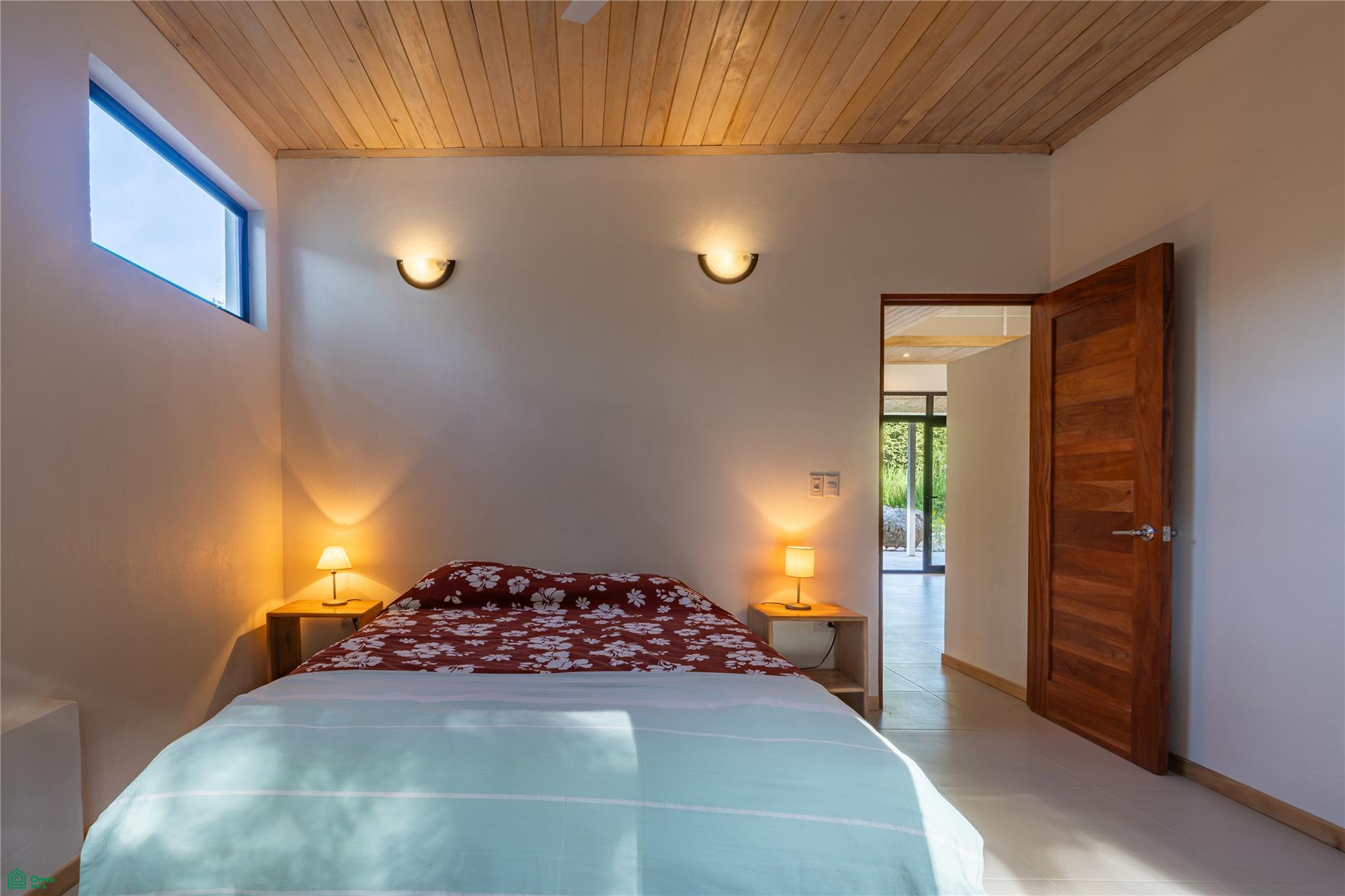 Casa Flores