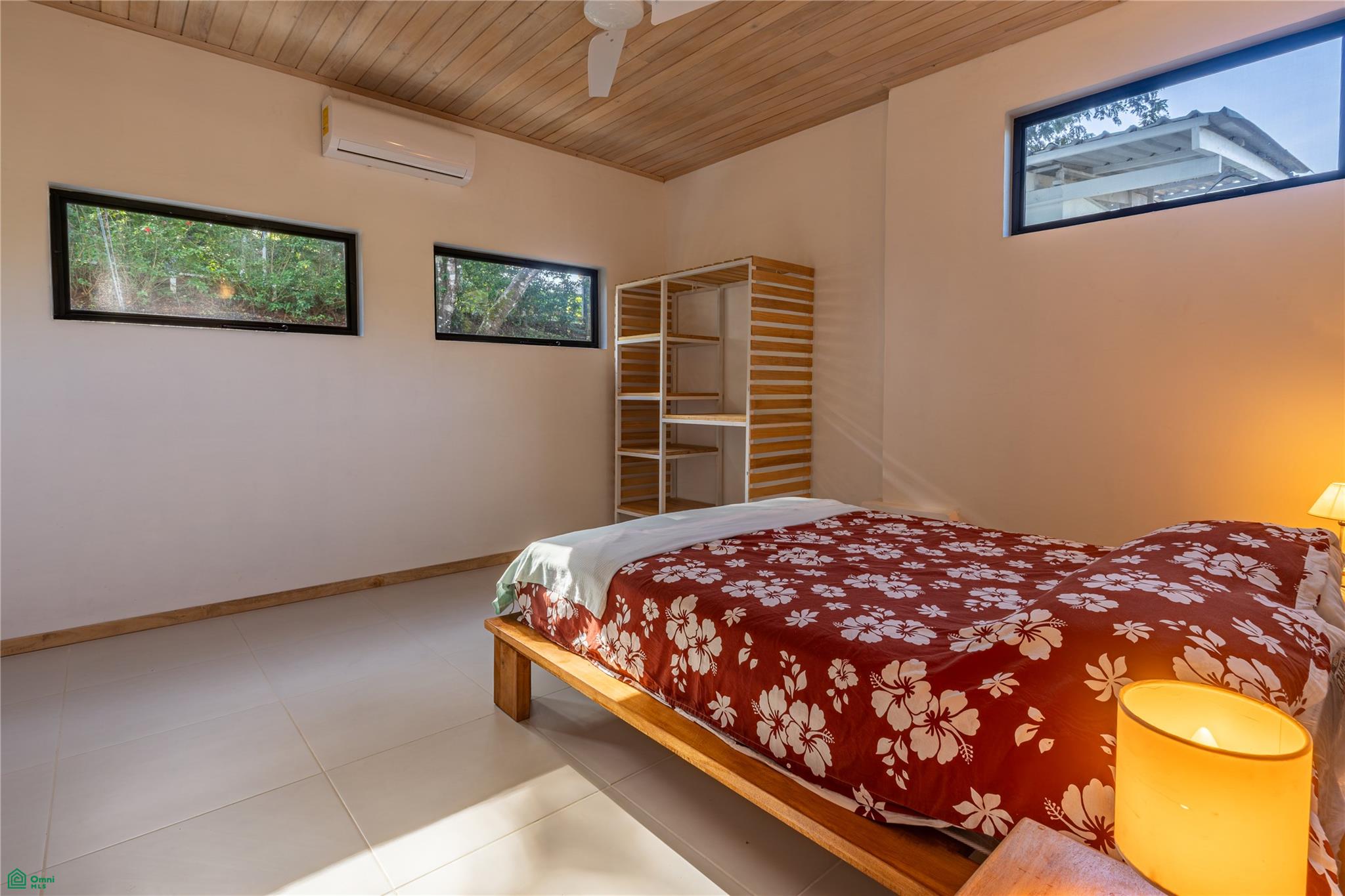 Casa Flores
