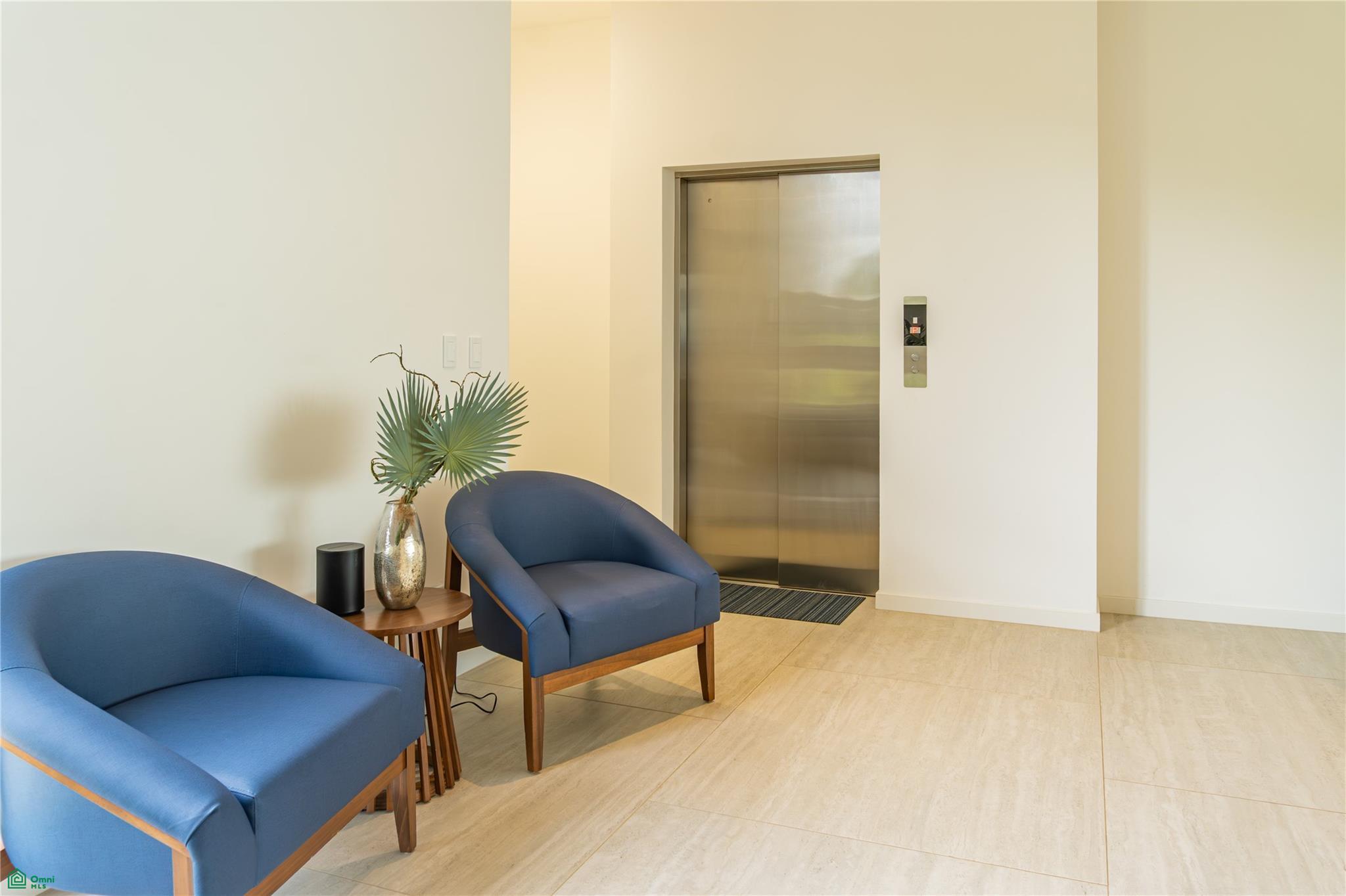 Nerea Faro Escondido Condo #2A