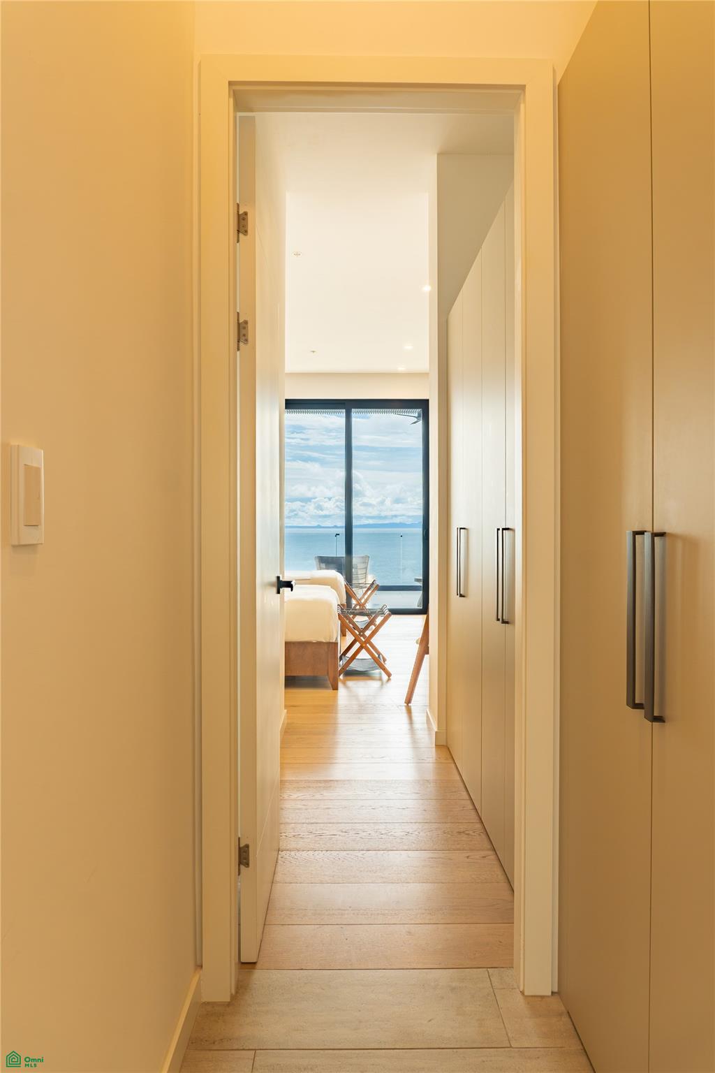 Nerea Faro Escondido Condo #2A