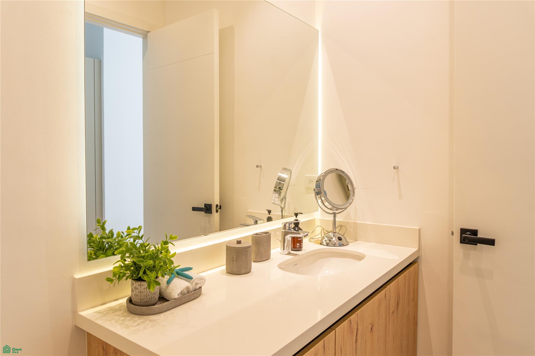 Nerea Faro Escondido Condo #2A