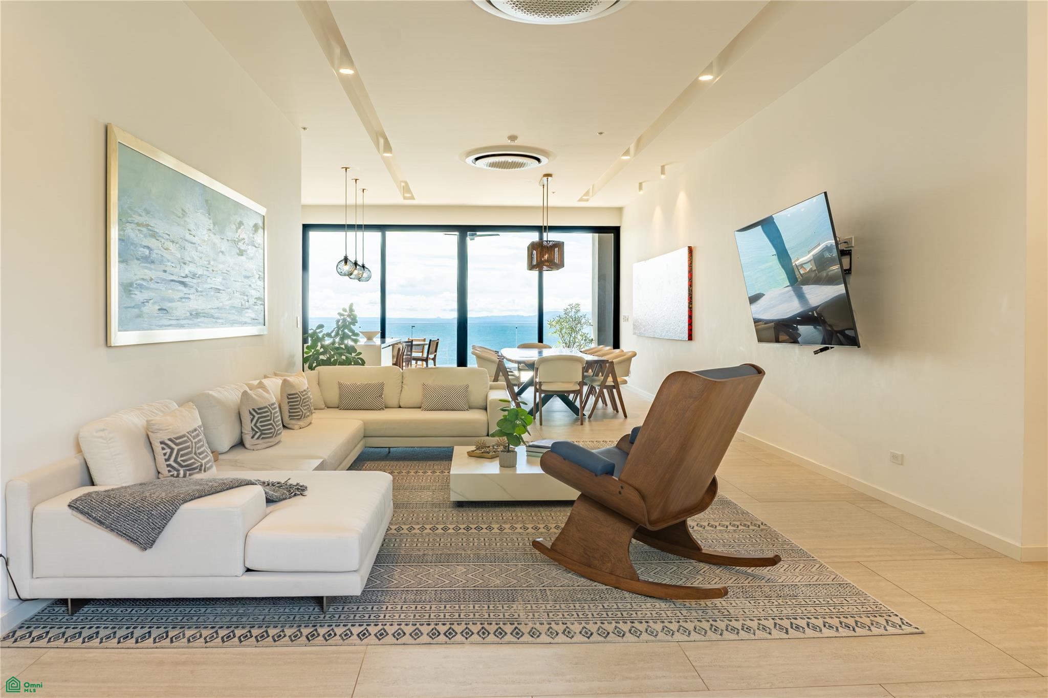 Nerea Faro Escondido Condo #2A