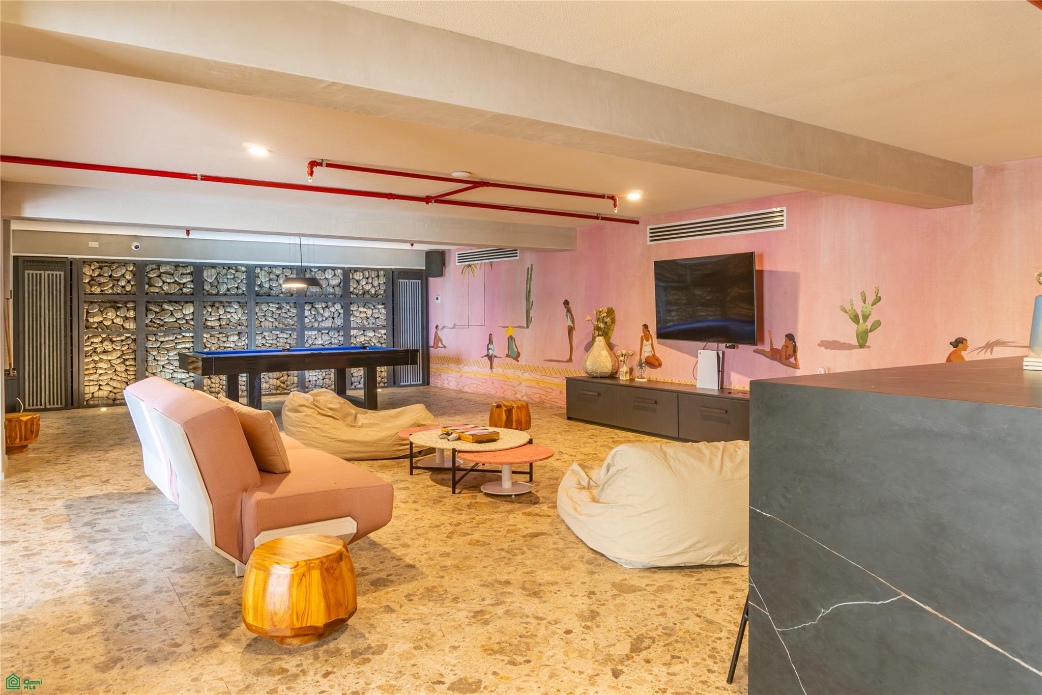 Nerea Faro Escondido Condo #2A