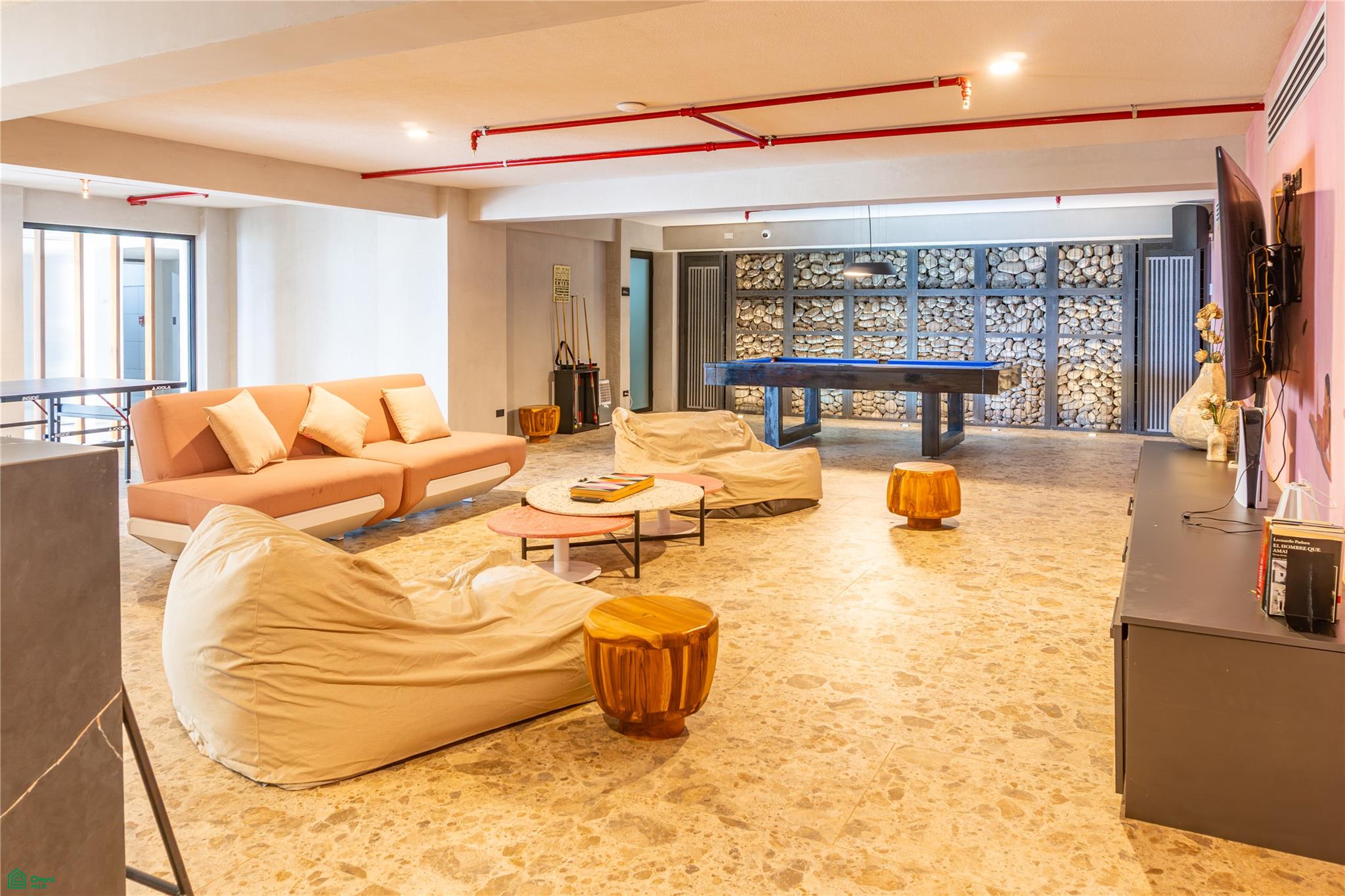 Nerea Faro Escondido Condo #2A