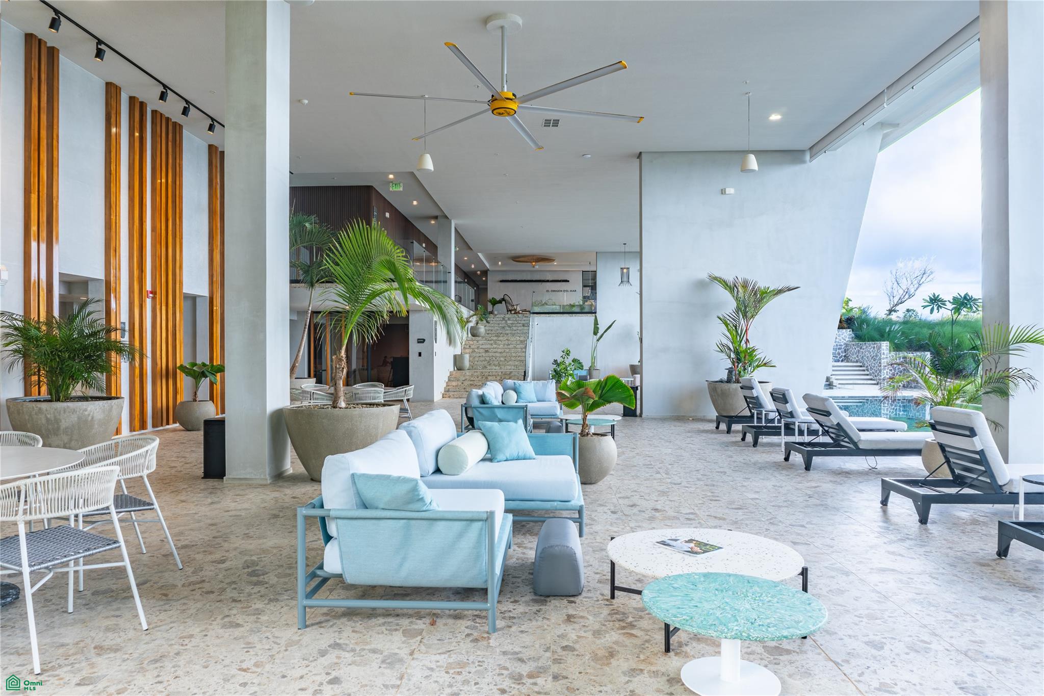 Nerea Faro Escondido Condo #2A