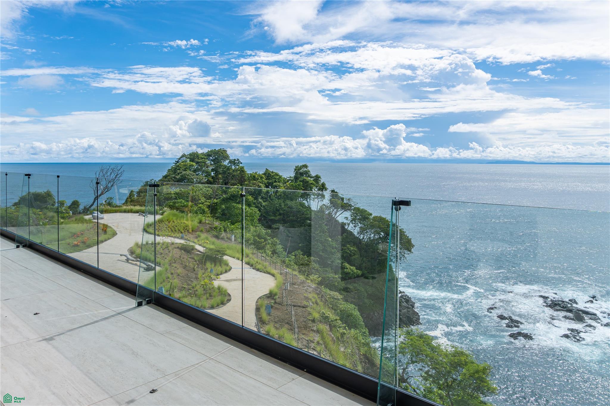 Nerea Faro Escondido Condo #2A