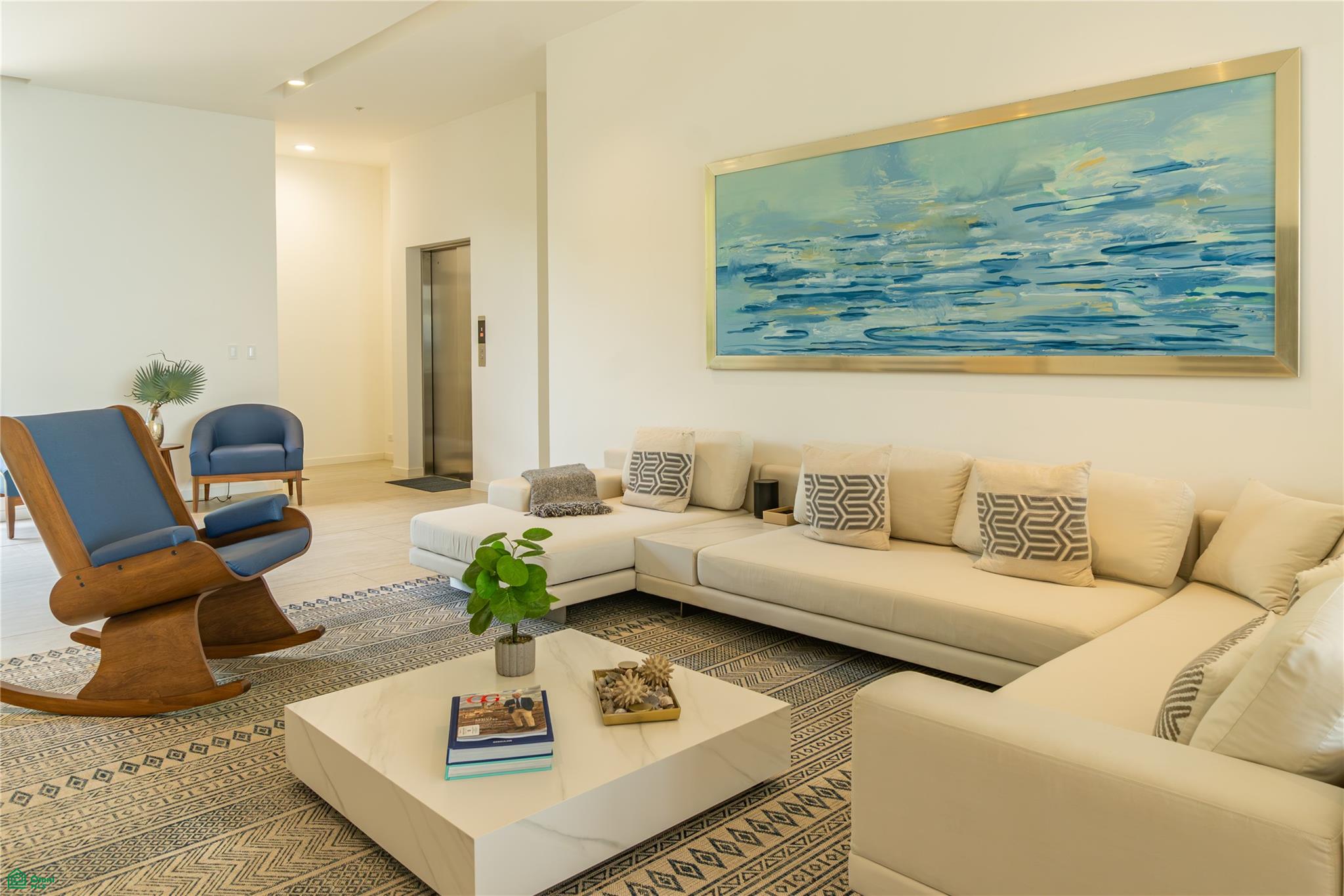 Nerea Faro Escondido Condo #2A