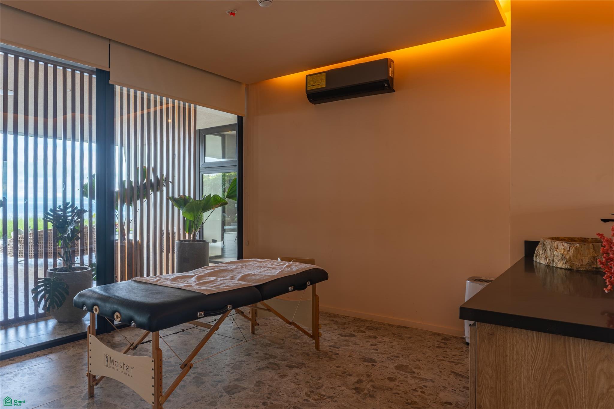 Nerea Faro Escondido Condo #2A