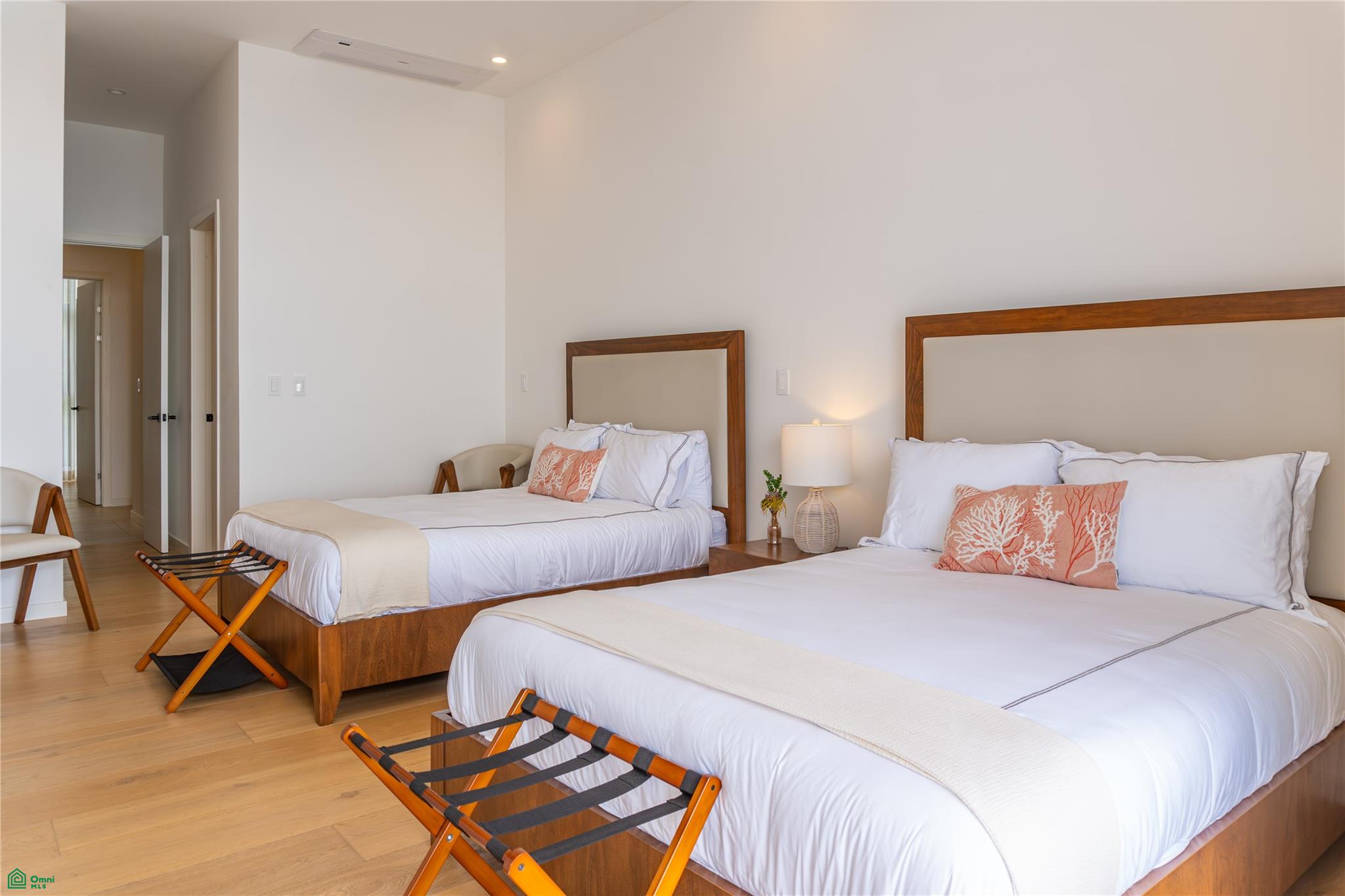 Nerea Faro Escondido Condo #2A