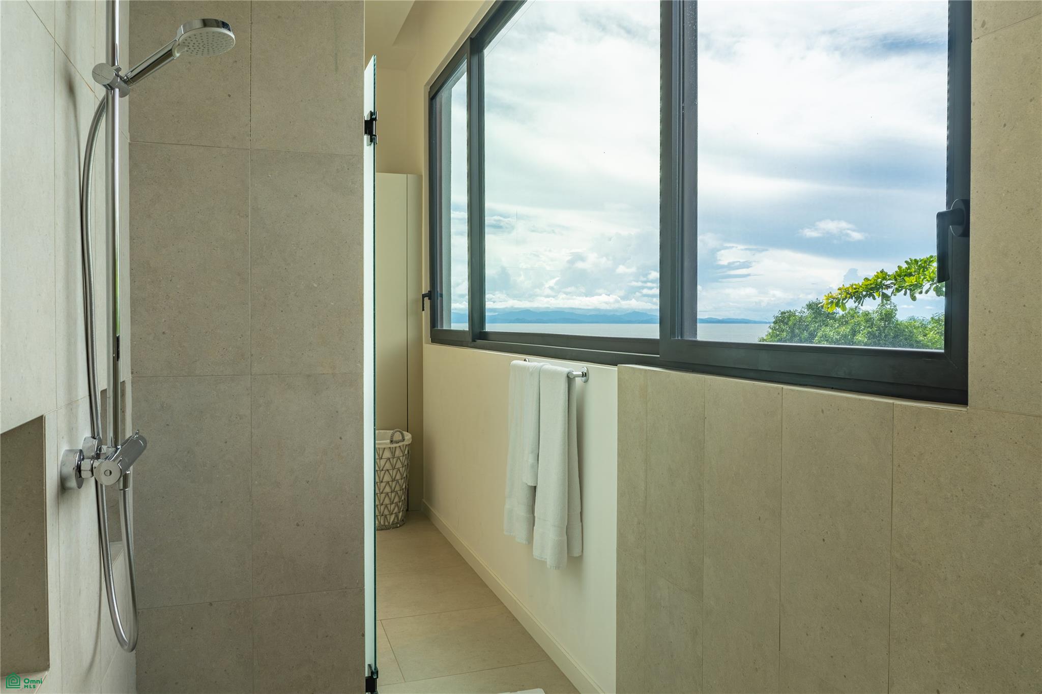 Nerea Faro Escondido Condo #2A