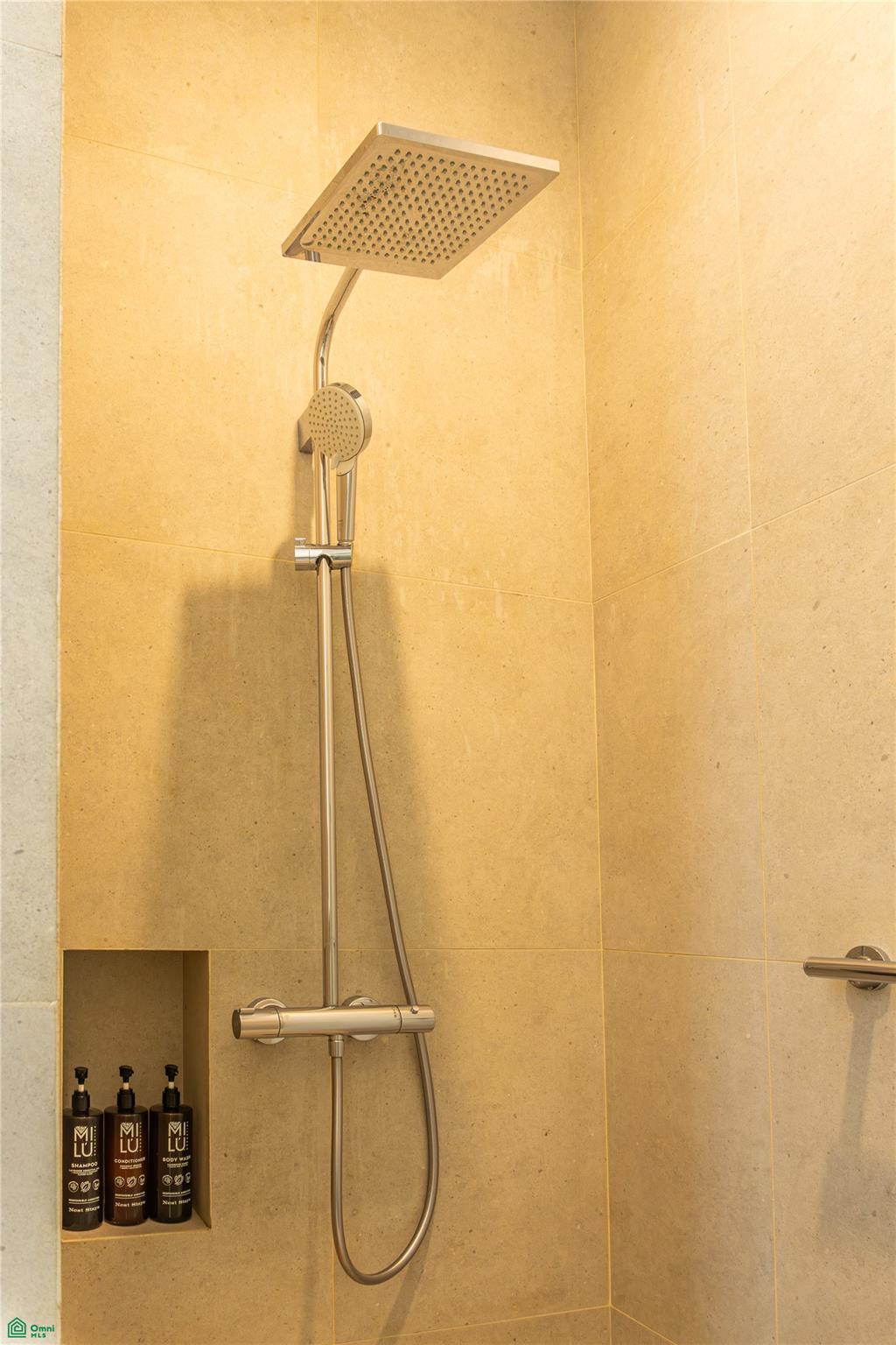 Nerea Faro Escondido Condo #2A