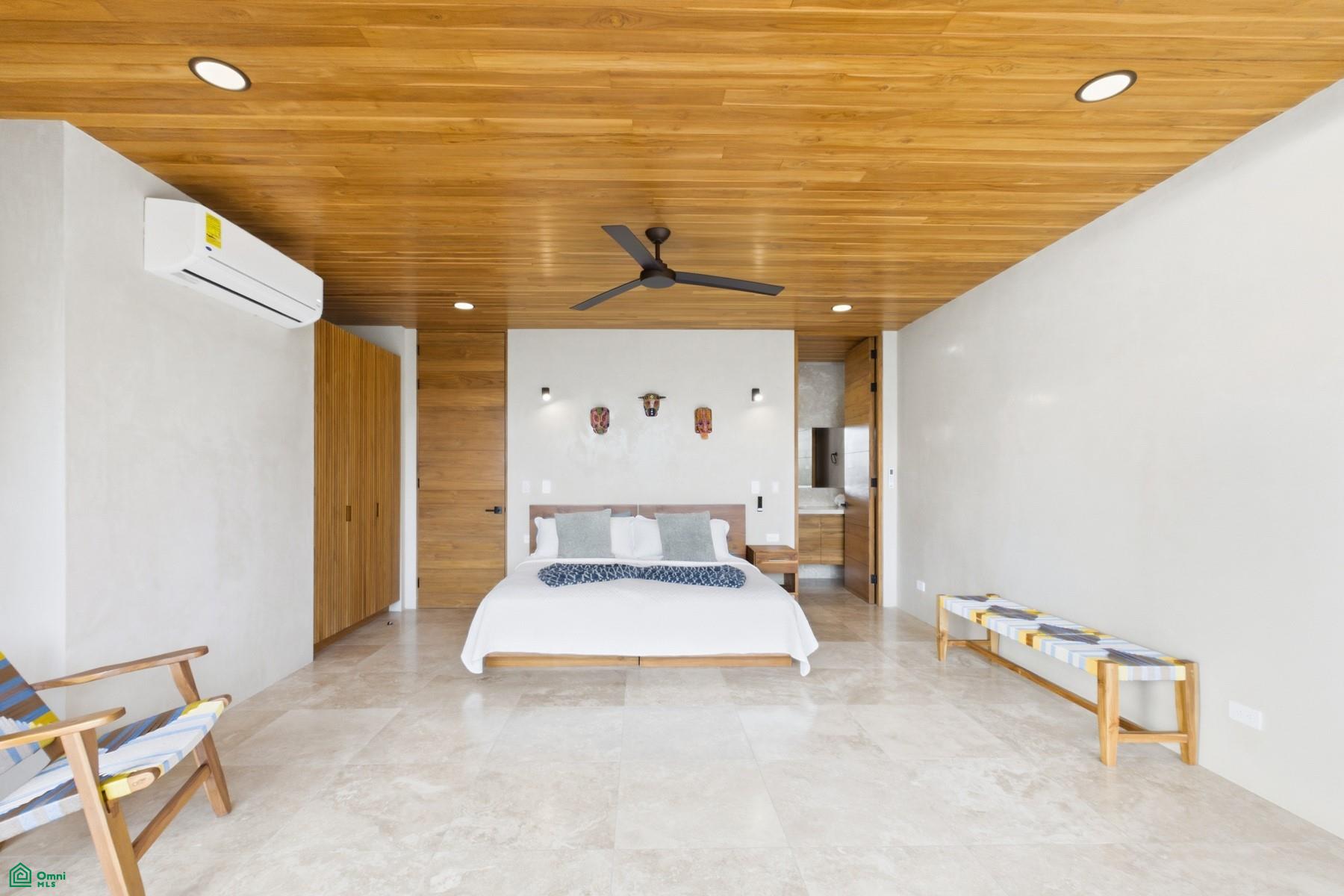 Casa Oxigeno