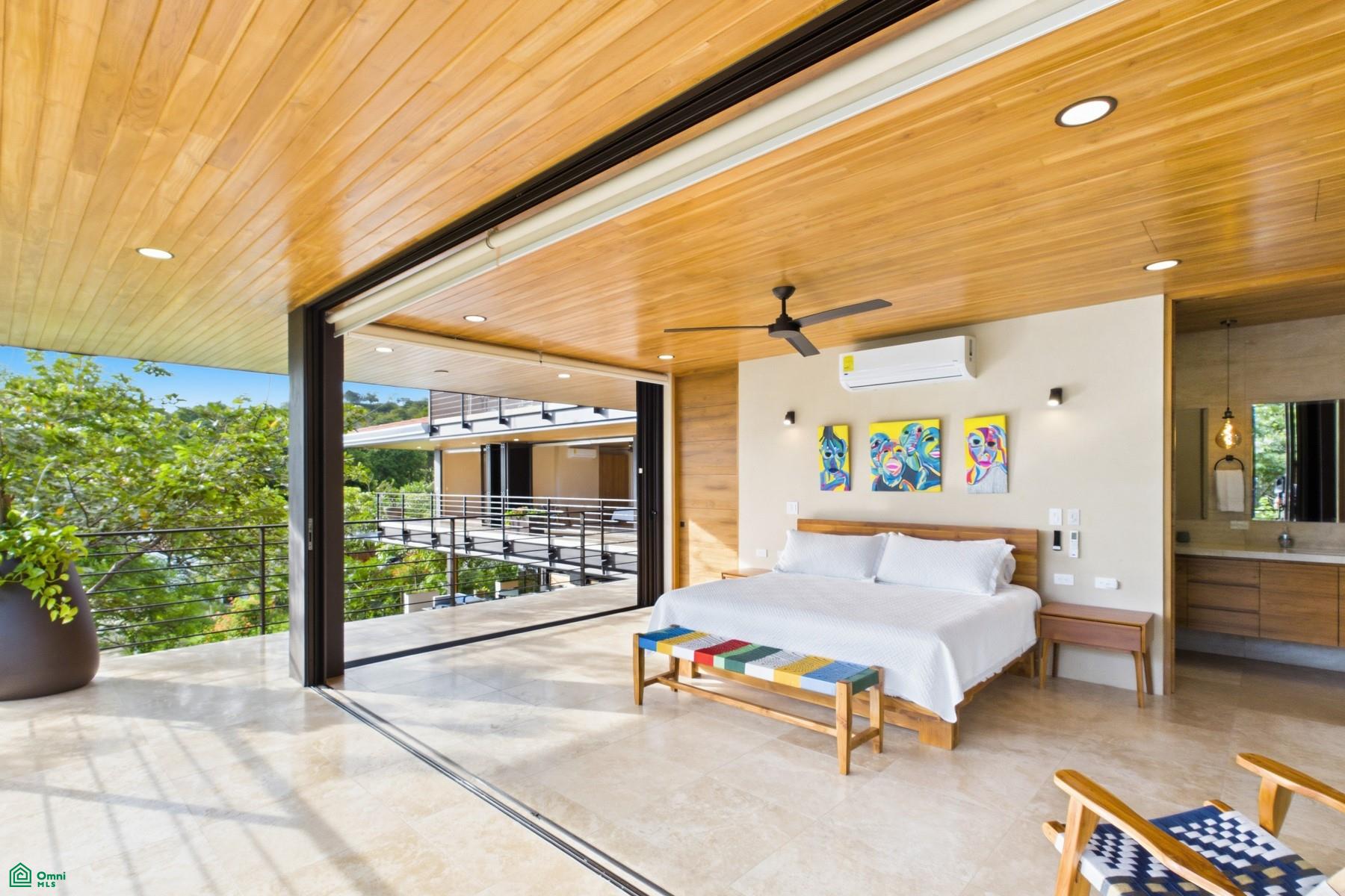 Casa Oxigeno