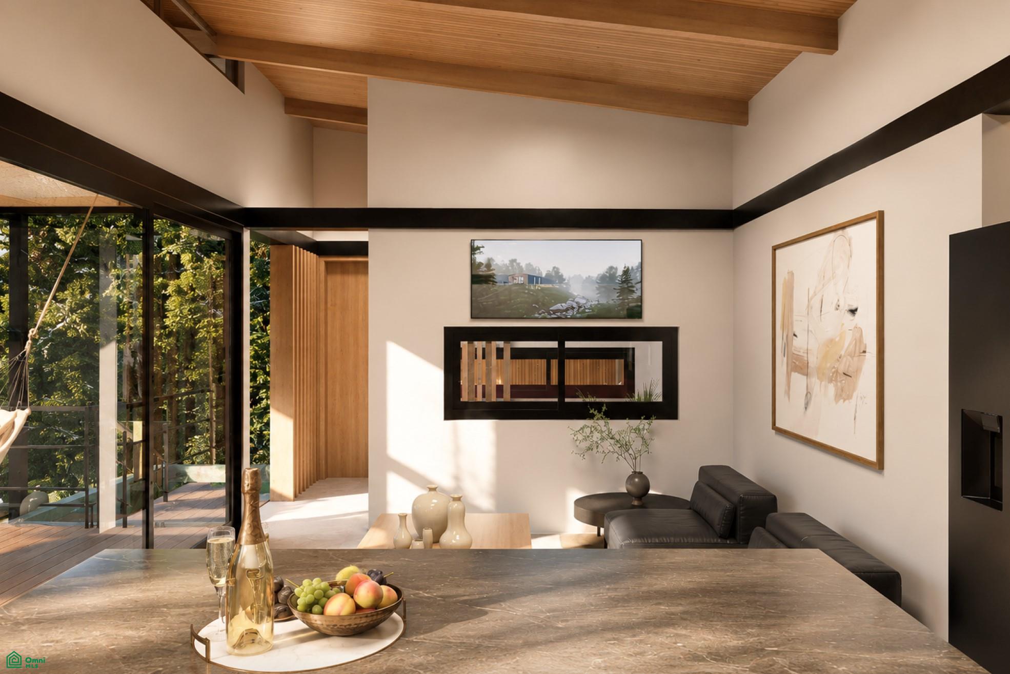 Casa Rio | 3 bedroom