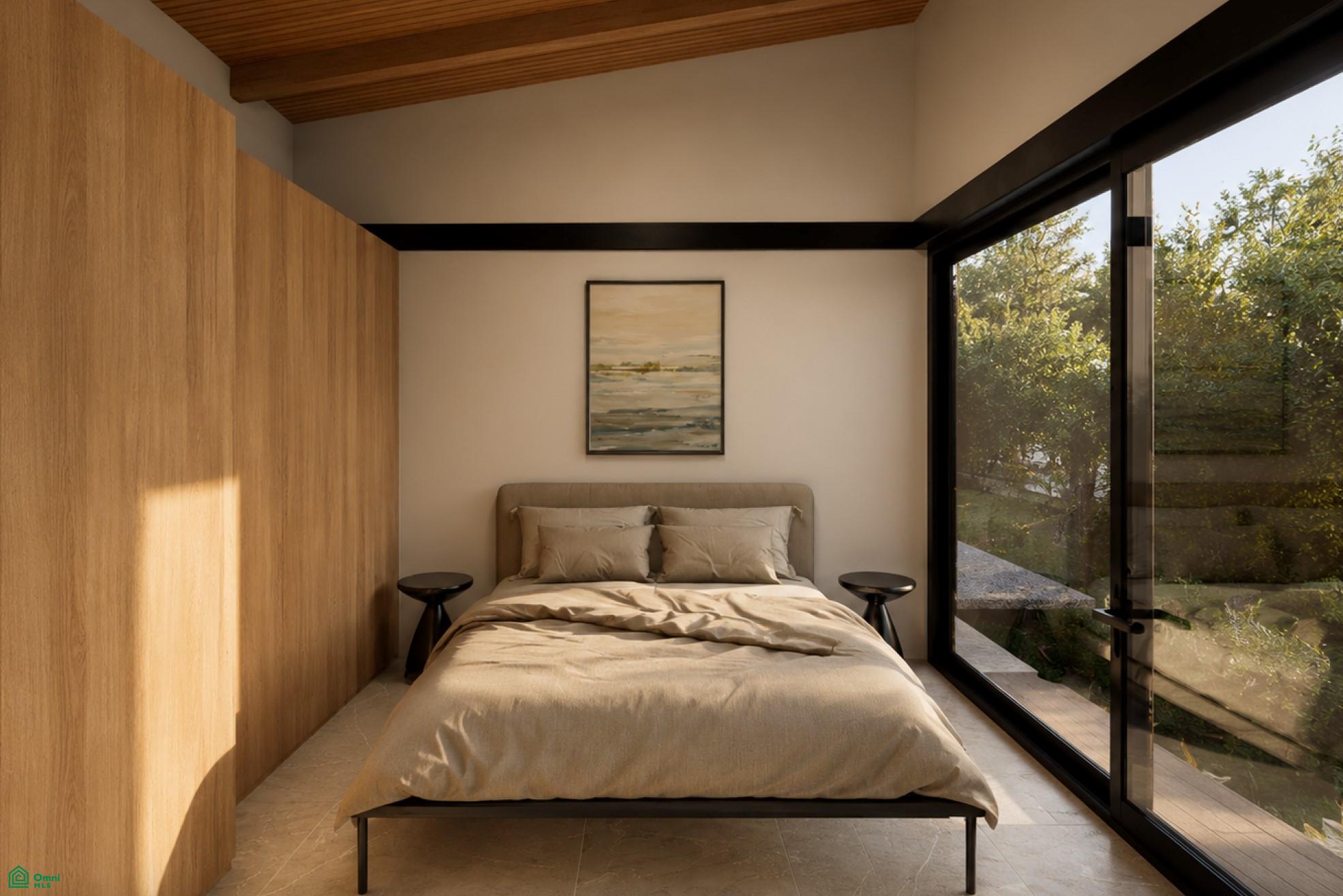 Casa Rio | 3 bedroom