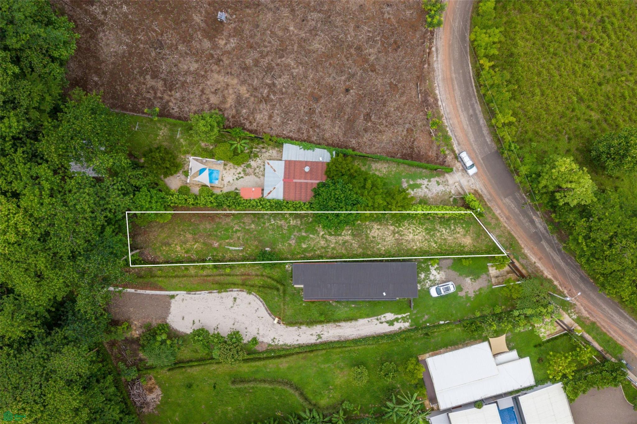 Casa Rio | 3 bedroom